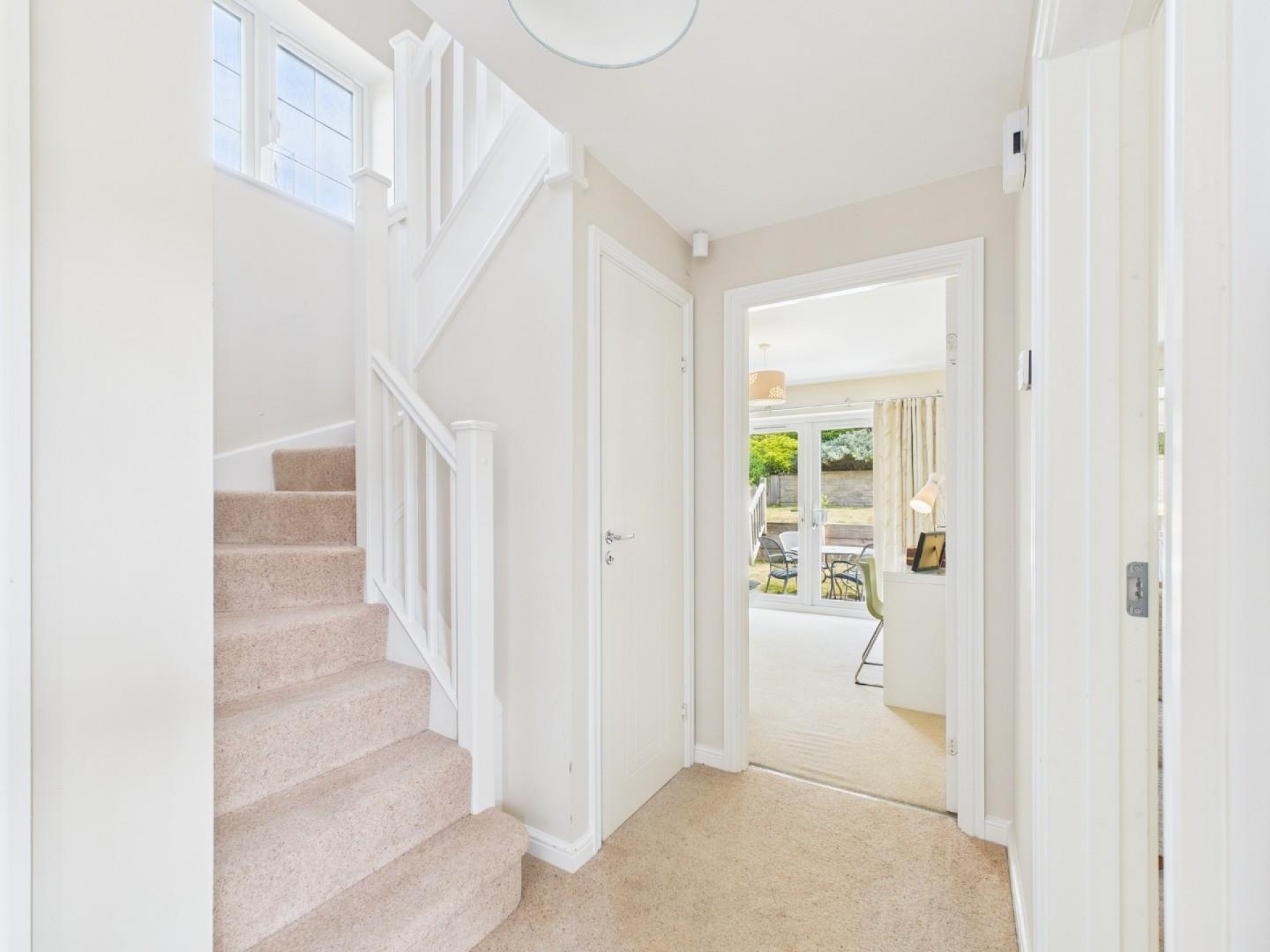 Images for Hillcrest, Matlock