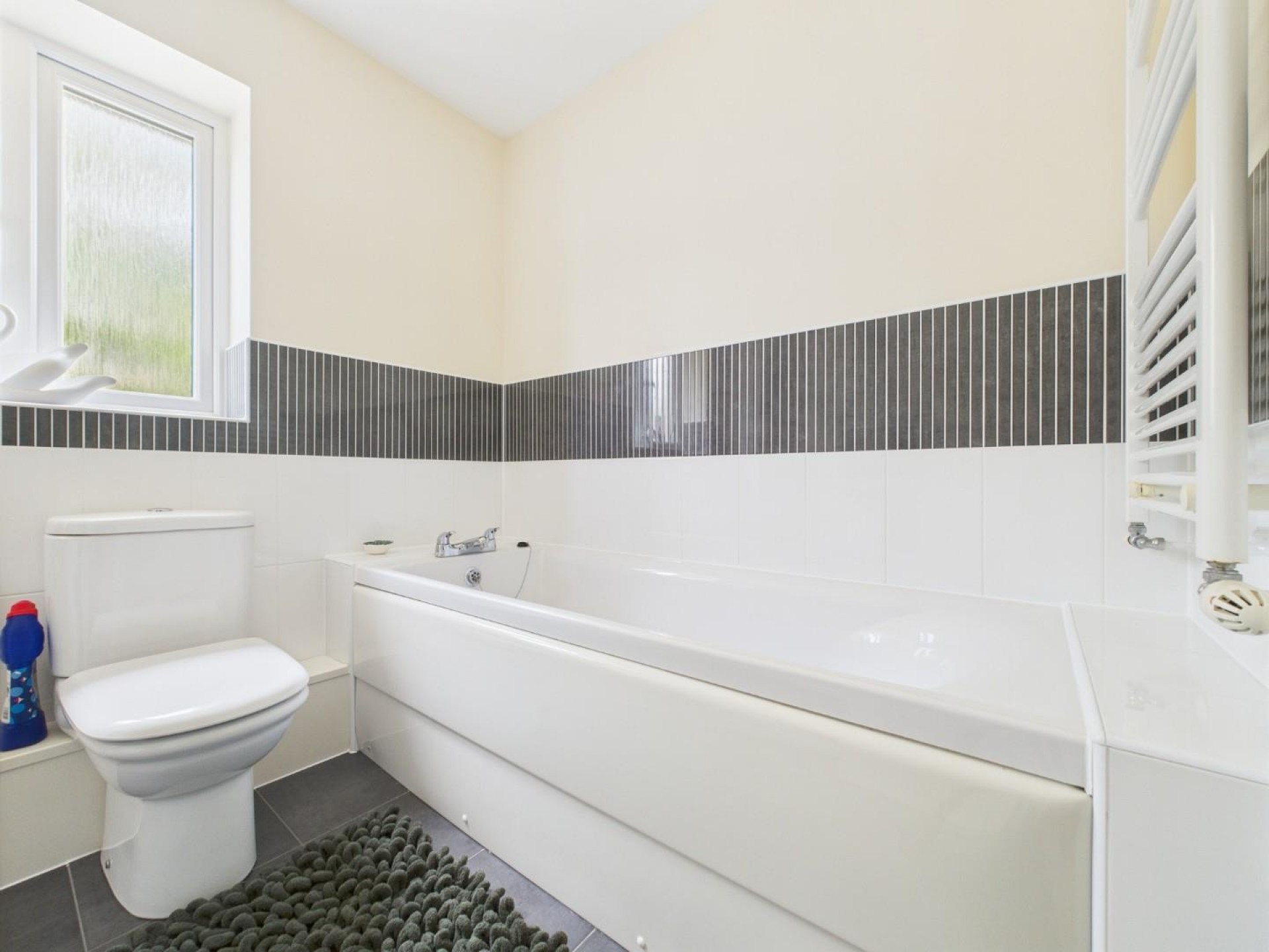 Images for Hillcrest, Matlock
