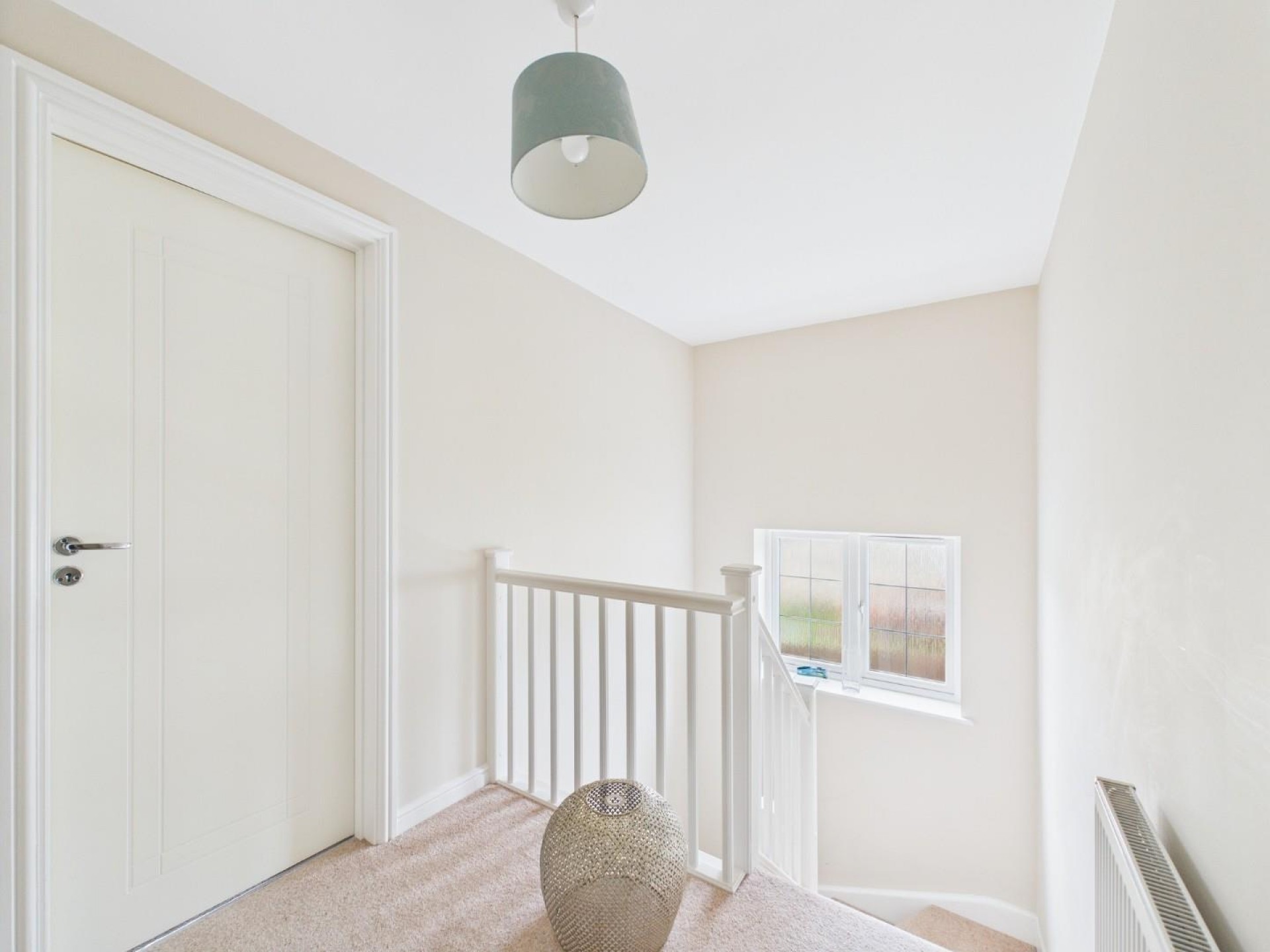 Images for Hillcrest, Matlock