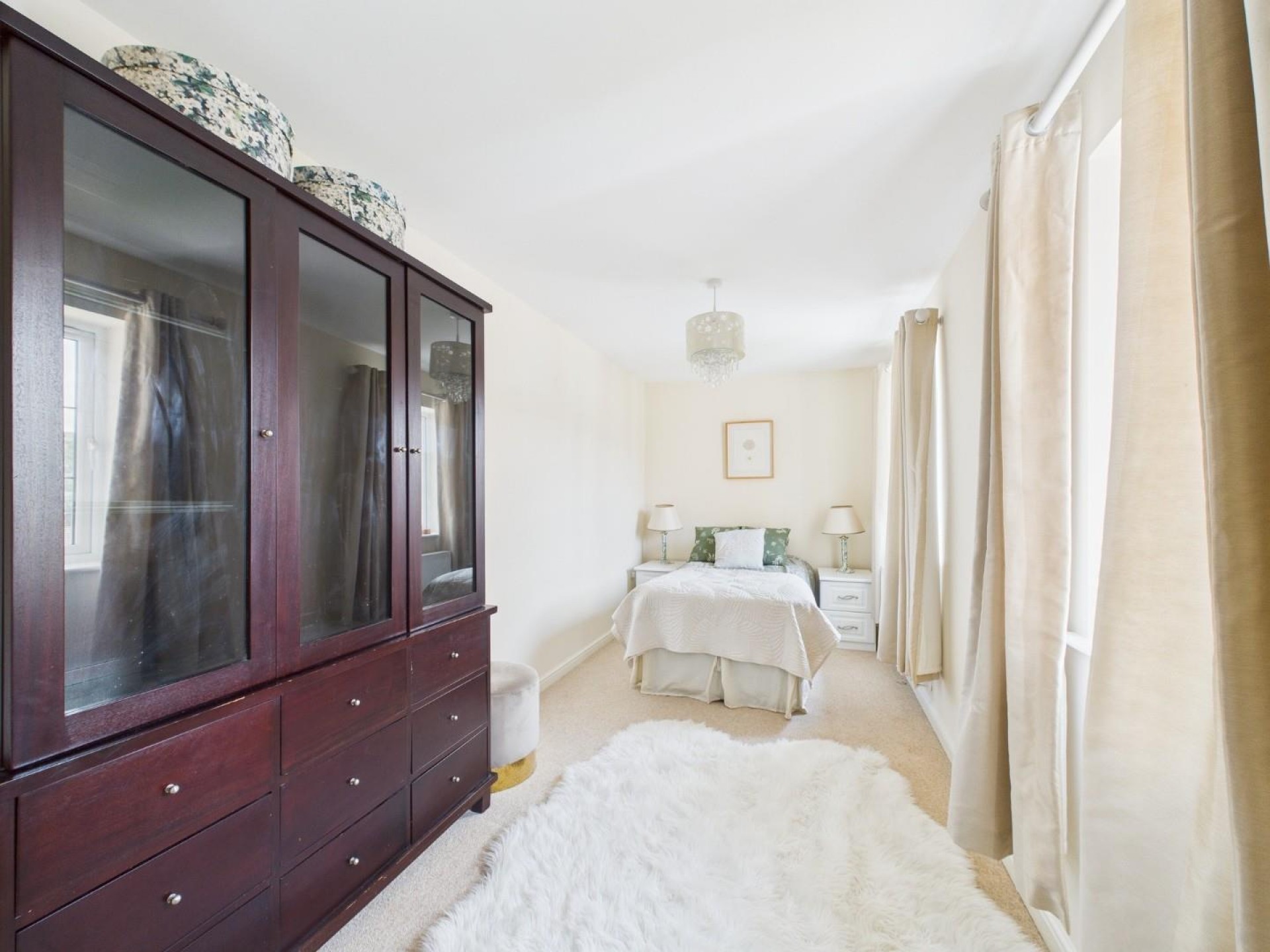 Images for Hillcrest, Matlock