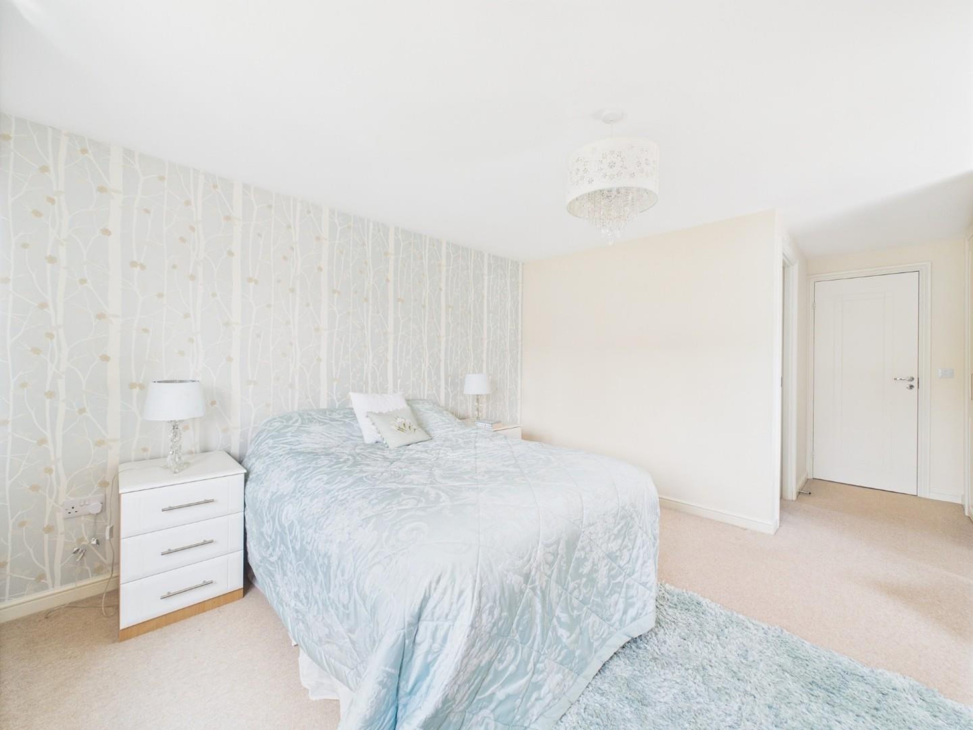 Images for Hillcrest, Matlock