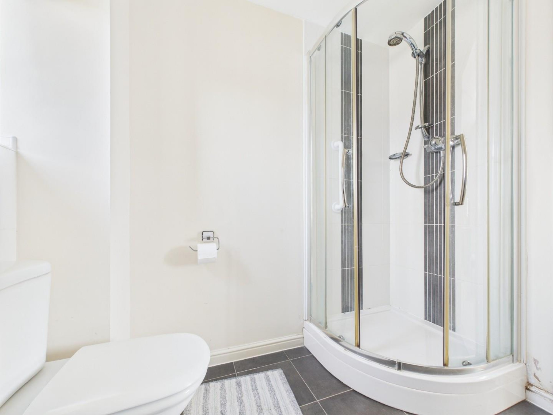 Images for Hillcrest, Matlock