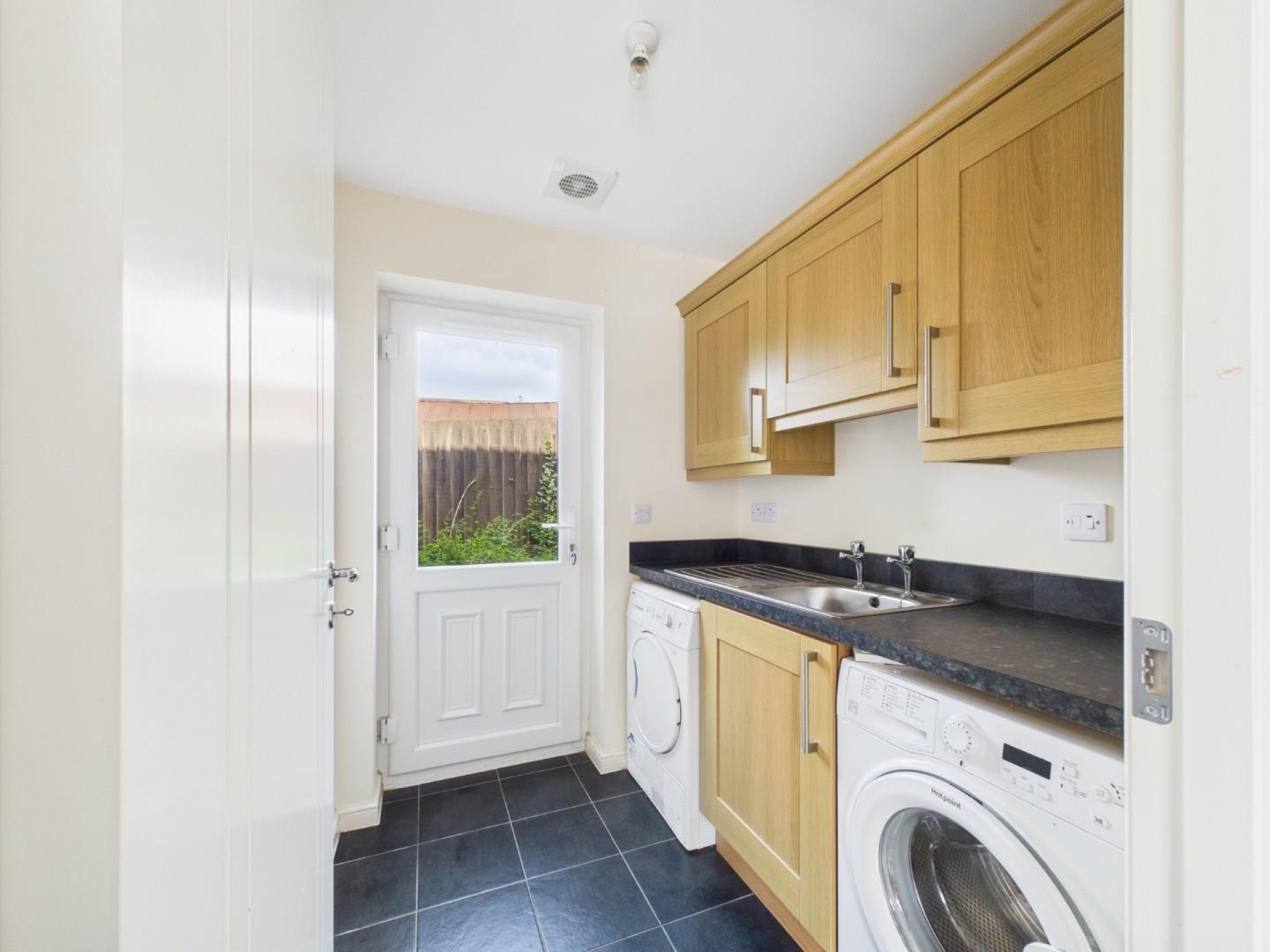 Images for Hillcrest, Matlock
