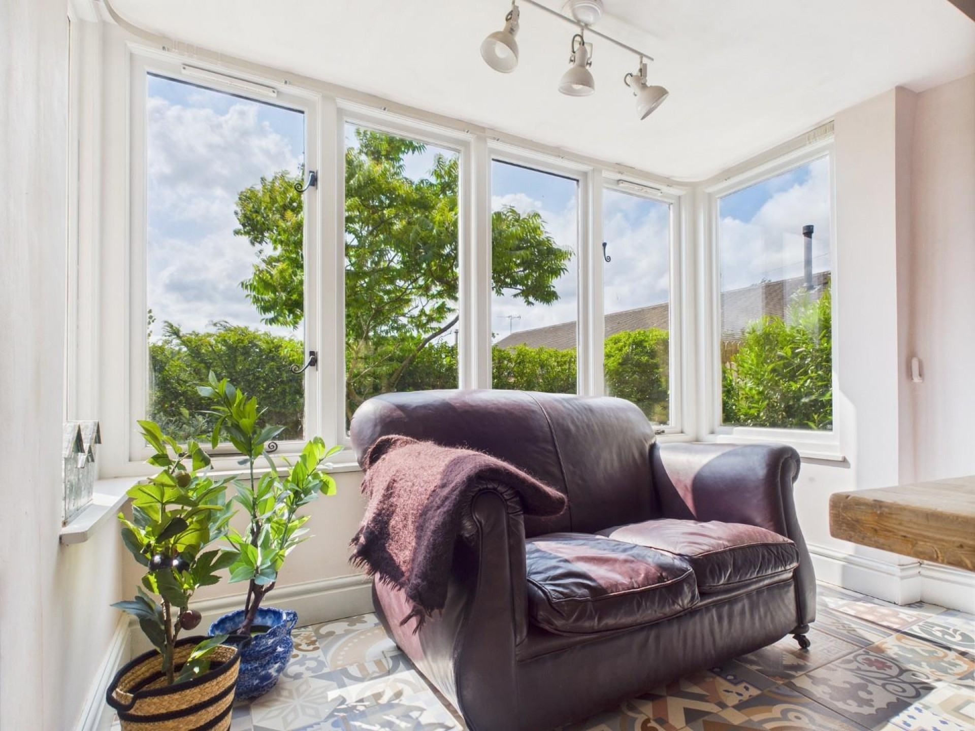 Images for Hasker Farm Barn, off Stainsbro Lane, Kirk Ireton