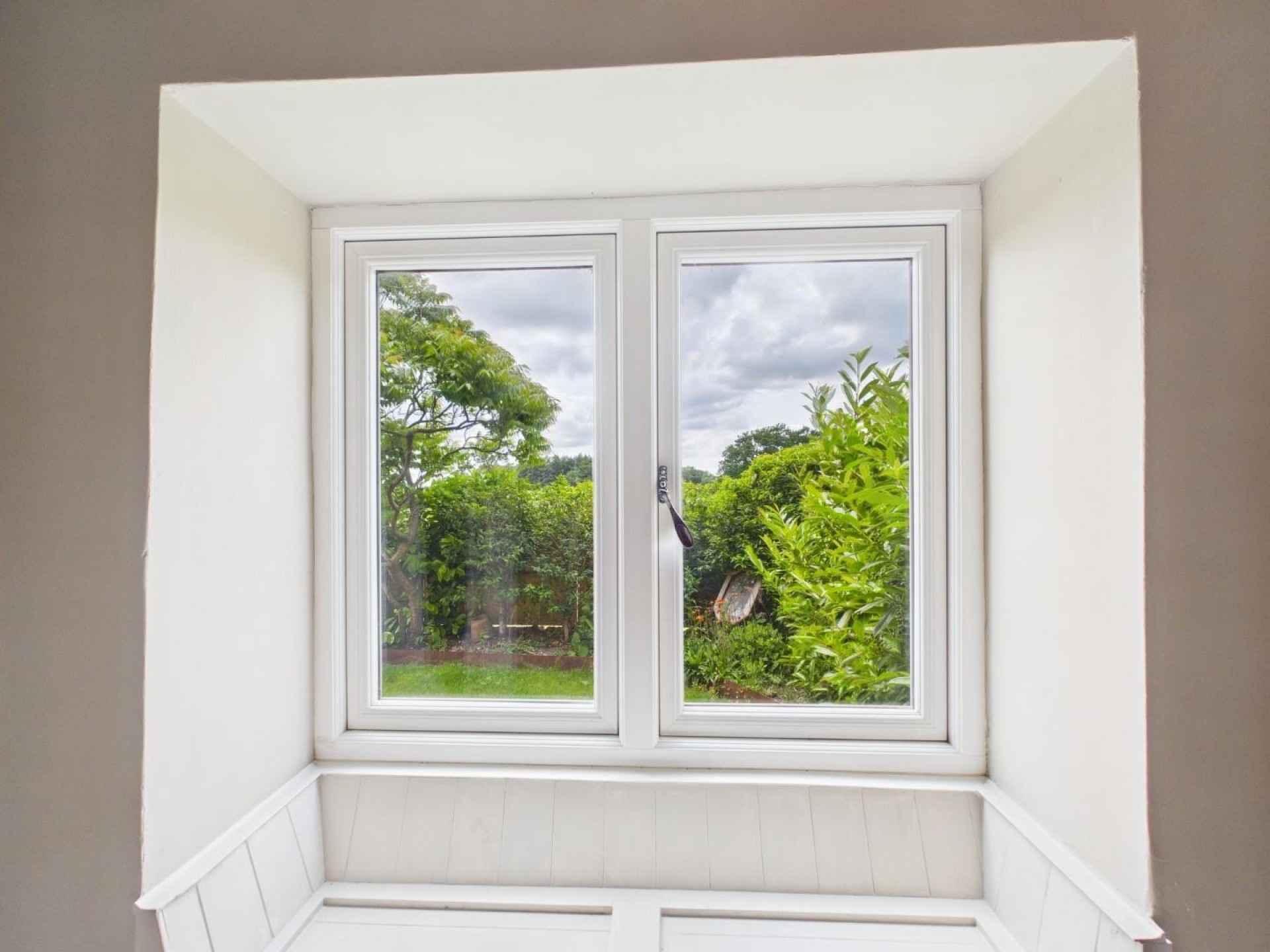 Images for Hasker Farm Barn, off Stainsbro Lane, Kirk Ireton