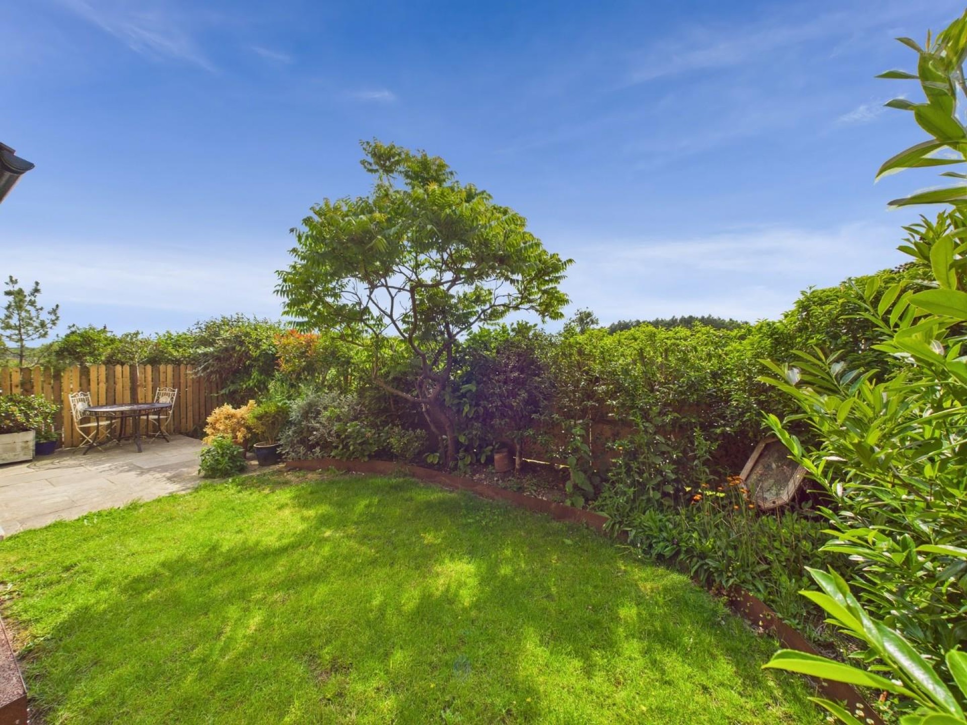 Images for Hasker Farm Barn, off Stainsbro Lane, Kirk Ireton