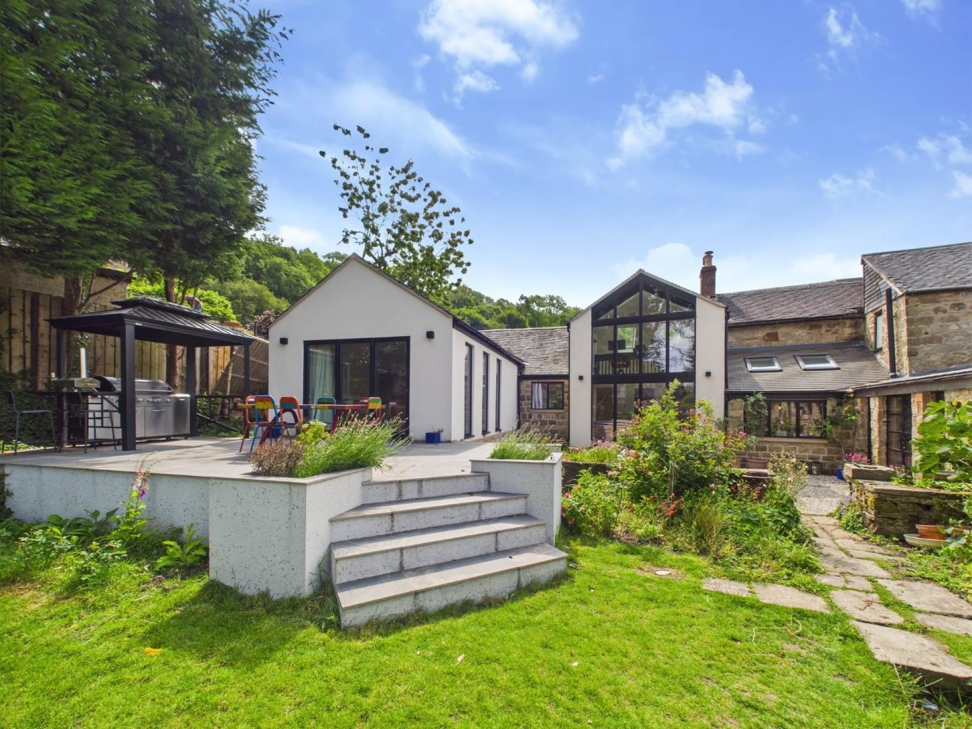 Images for Starkholmes Road, Starkholmes, Matlock