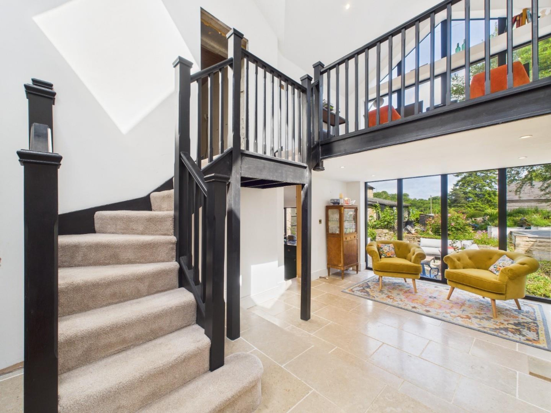 Images for Starkholmes Road, Starkholmes, Matlock