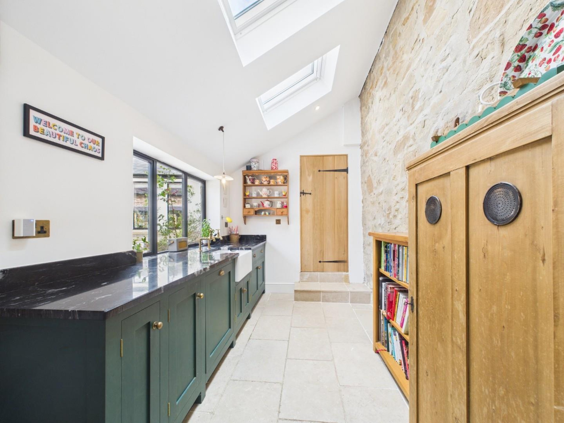 Images for Starkholmes Road, Starkholmes, Matlock