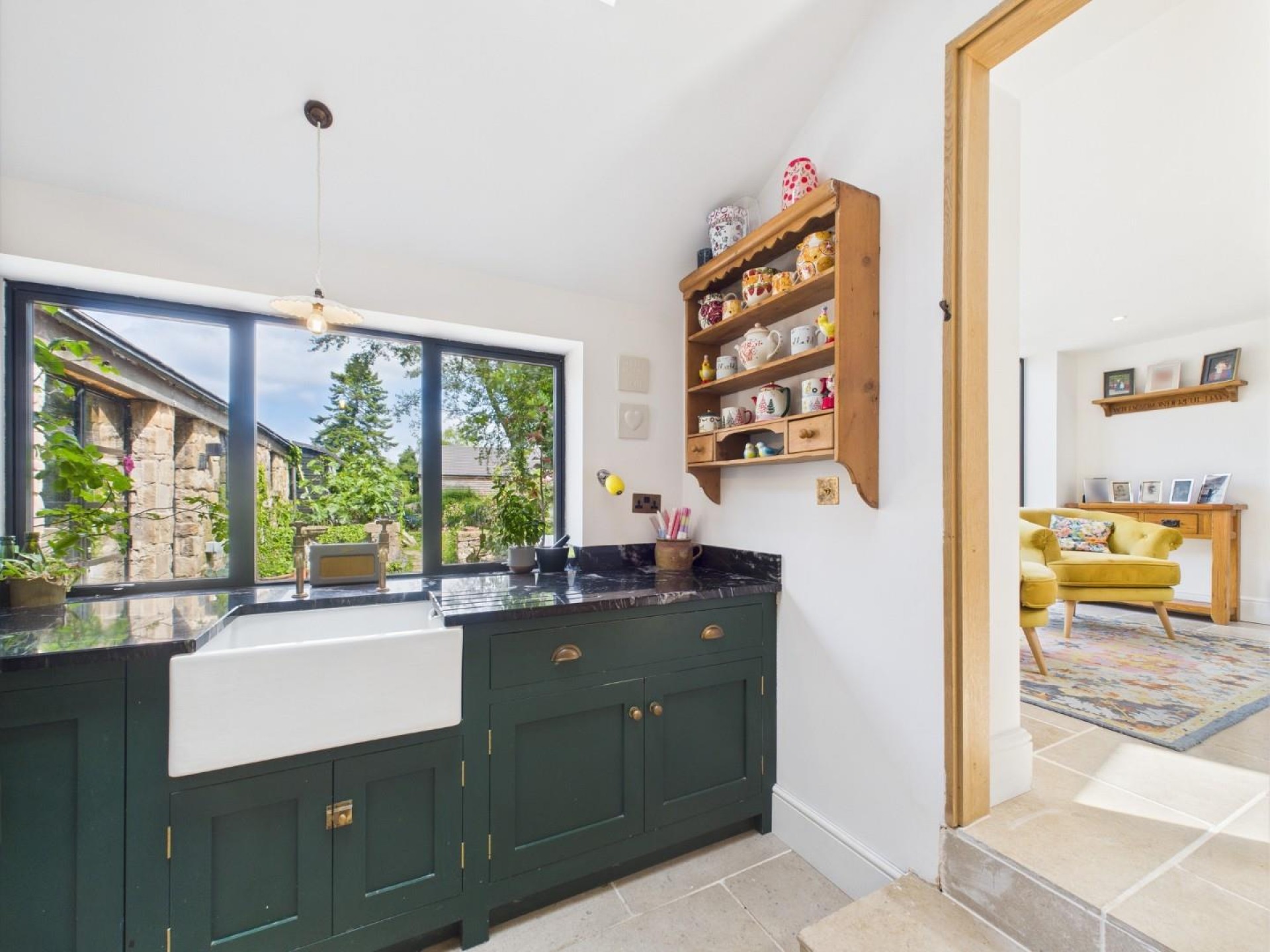 Images for Starkholmes Road, Starkholmes, Matlock