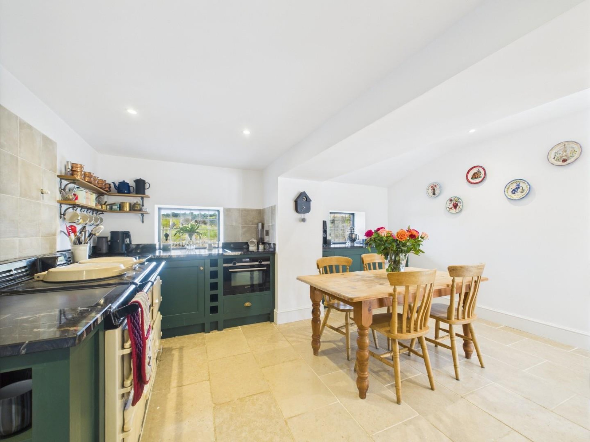 Images for Starkholmes Road, Starkholmes, Matlock