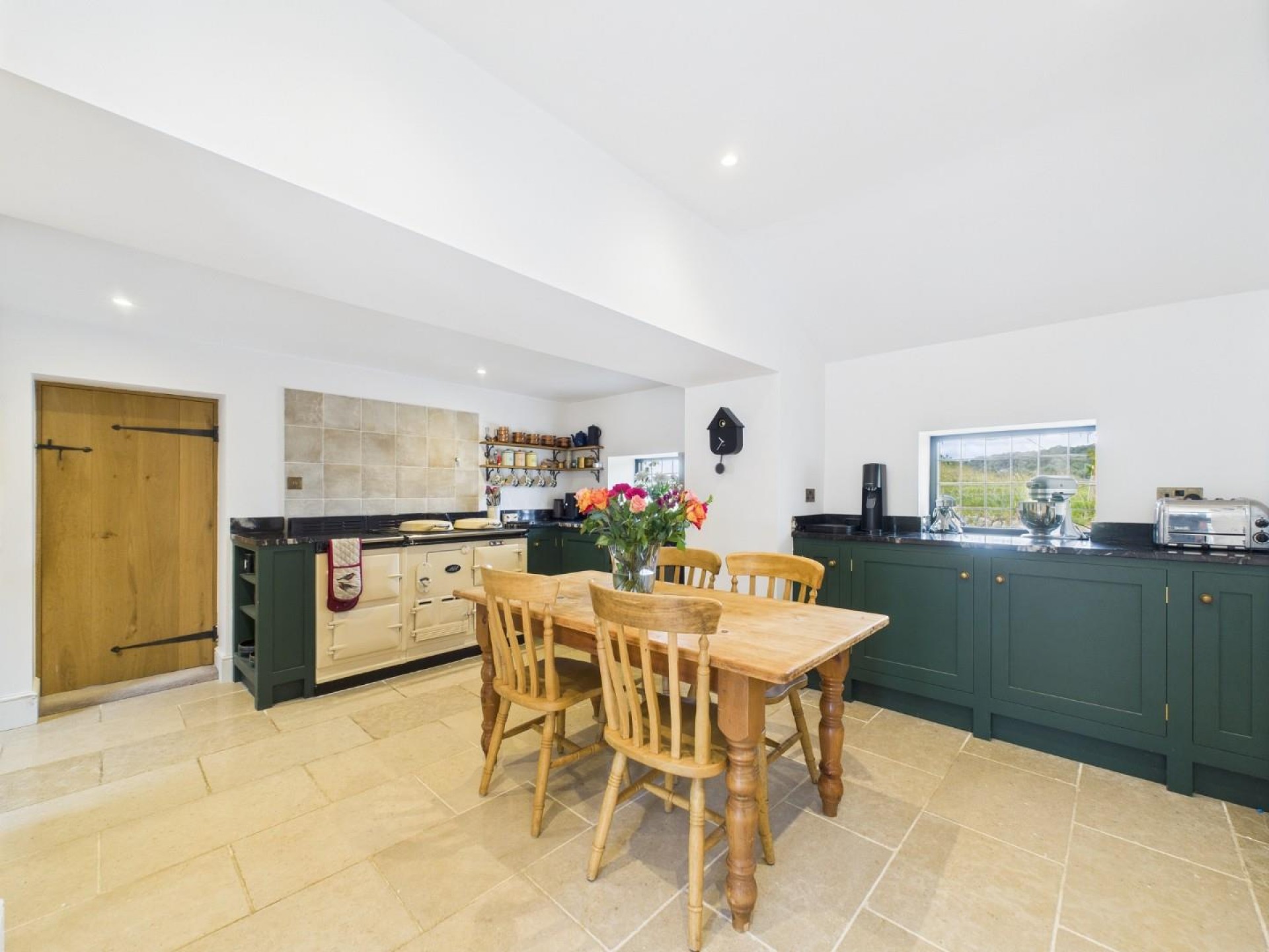 Images for Starkholmes Road, Starkholmes, Matlock