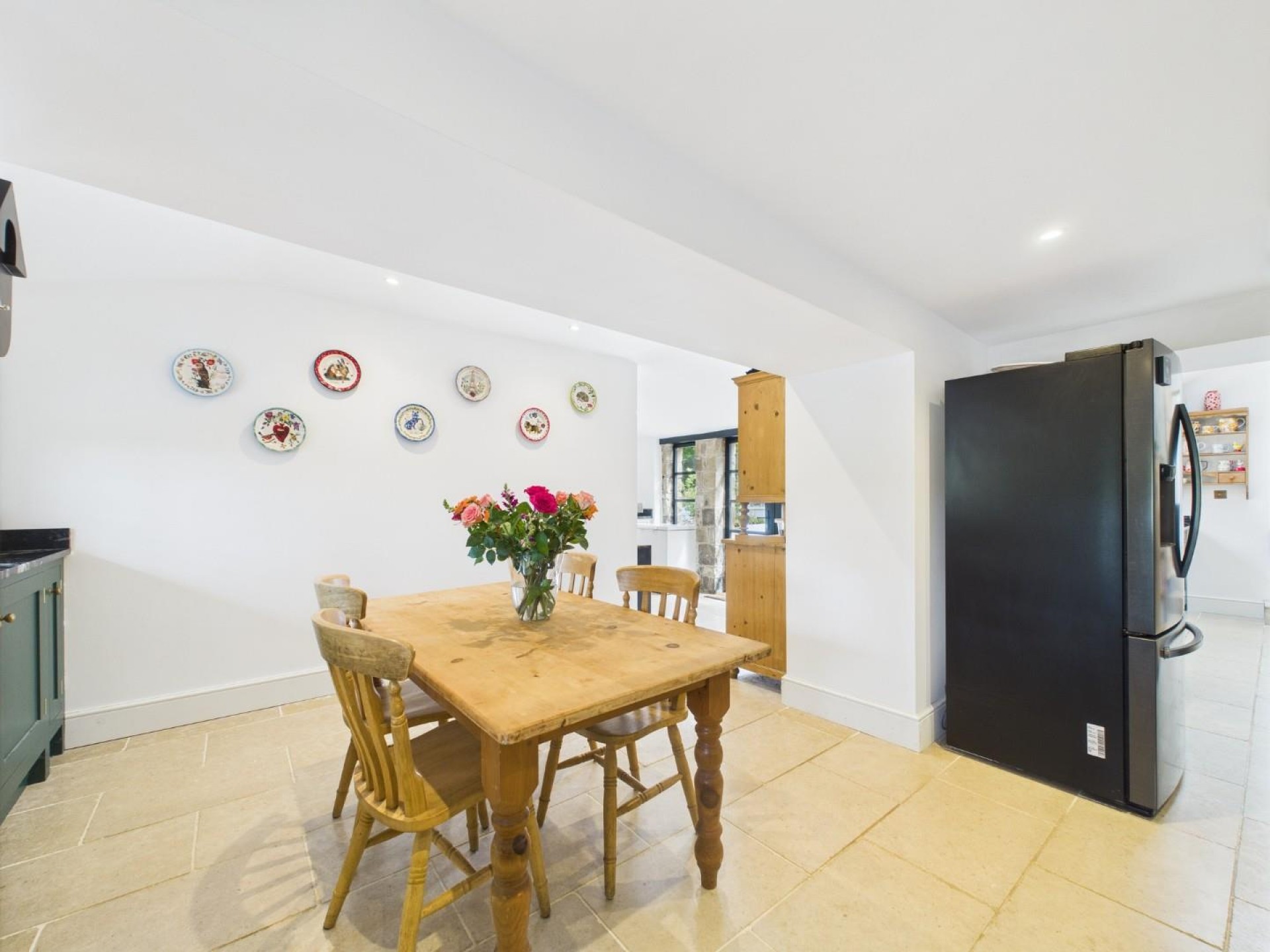 Images for Starkholmes Road, Starkholmes, Matlock