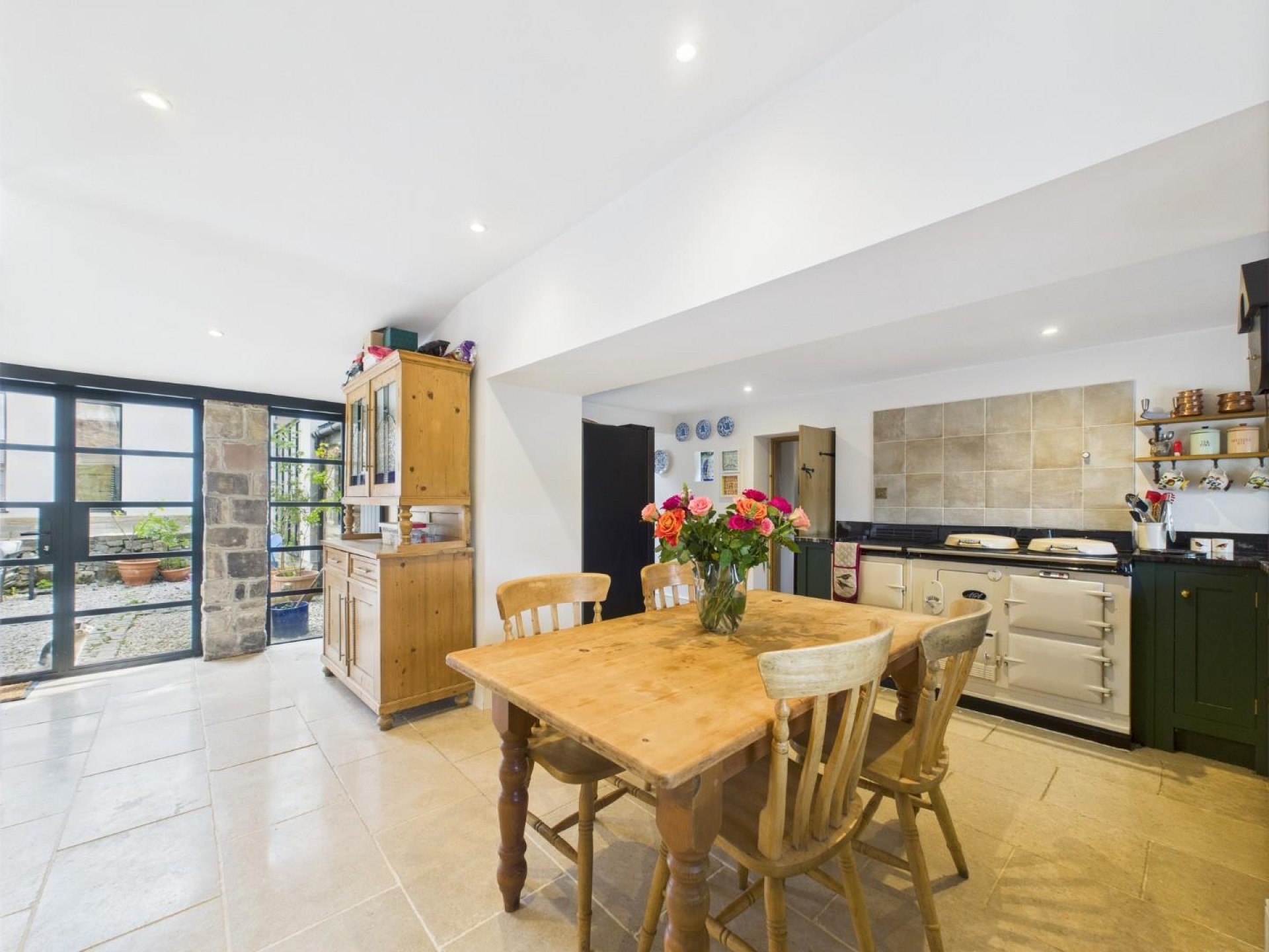 Images for Starkholmes Road, Starkholmes, Matlock