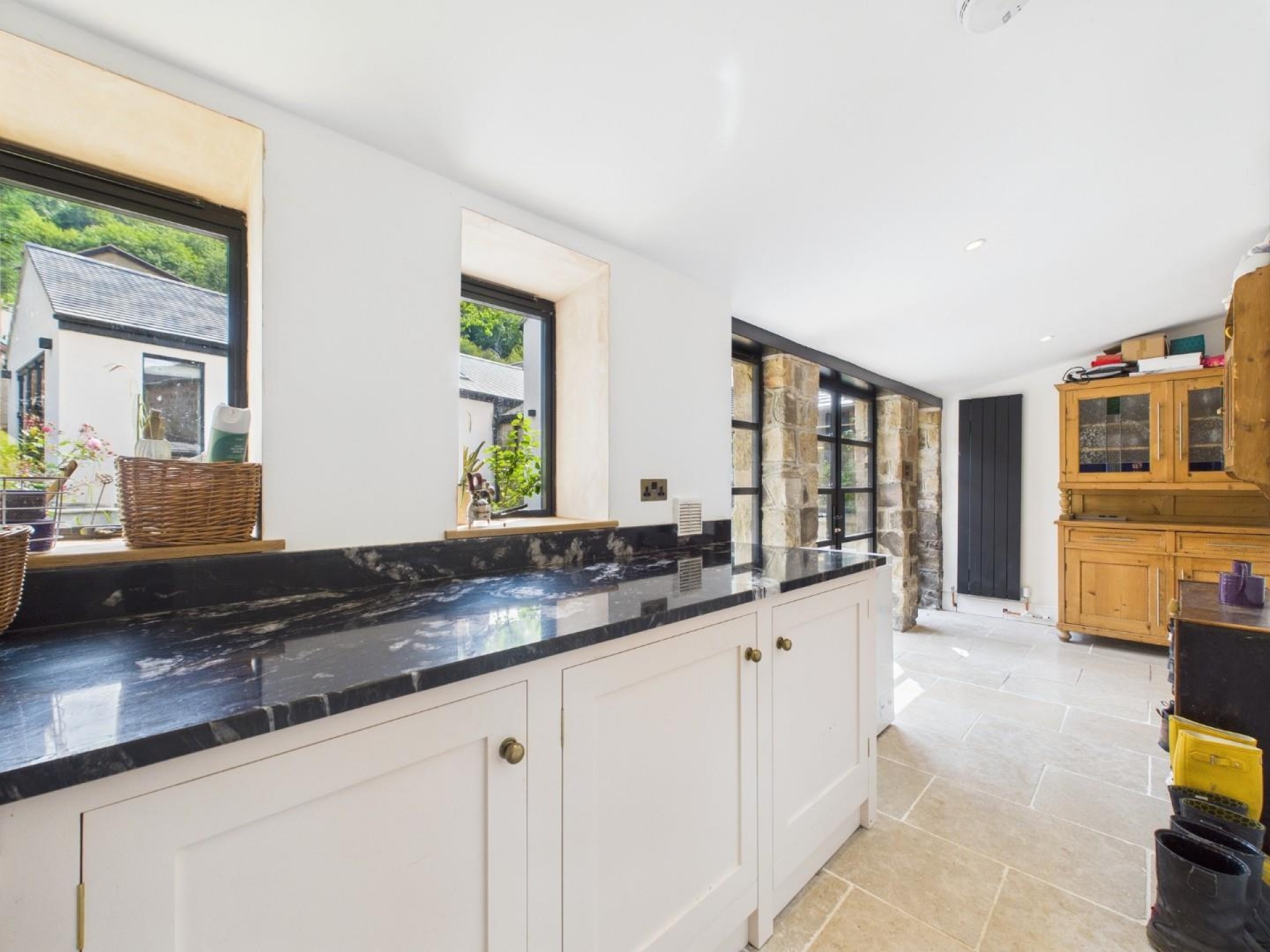 Images for Starkholmes Road, Starkholmes, Matlock