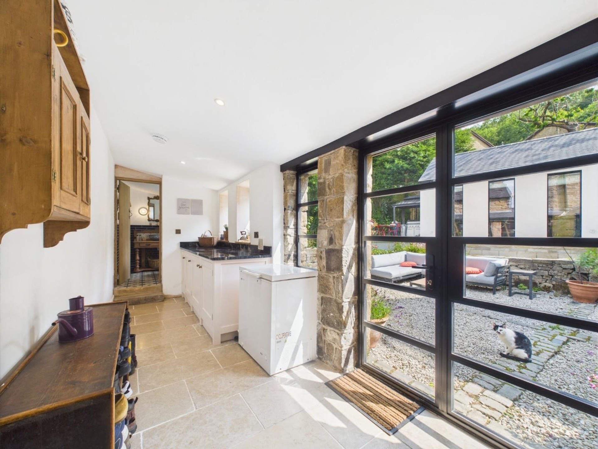 Images for Starkholmes Road, Starkholmes, Matlock
