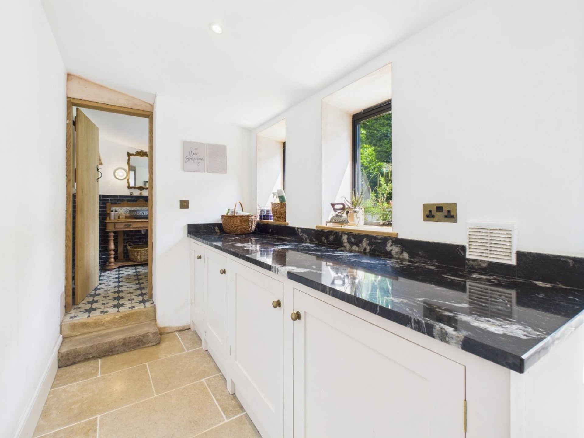 Images for Starkholmes Road, Starkholmes, Matlock