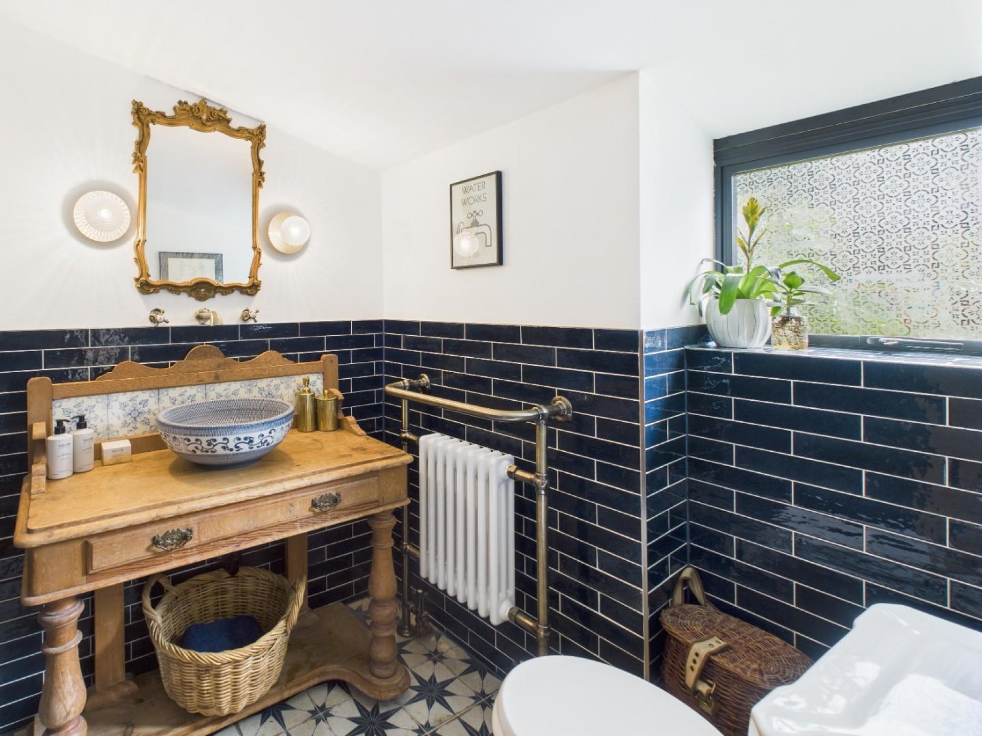Images for Starkholmes Road, Starkholmes, Matlock