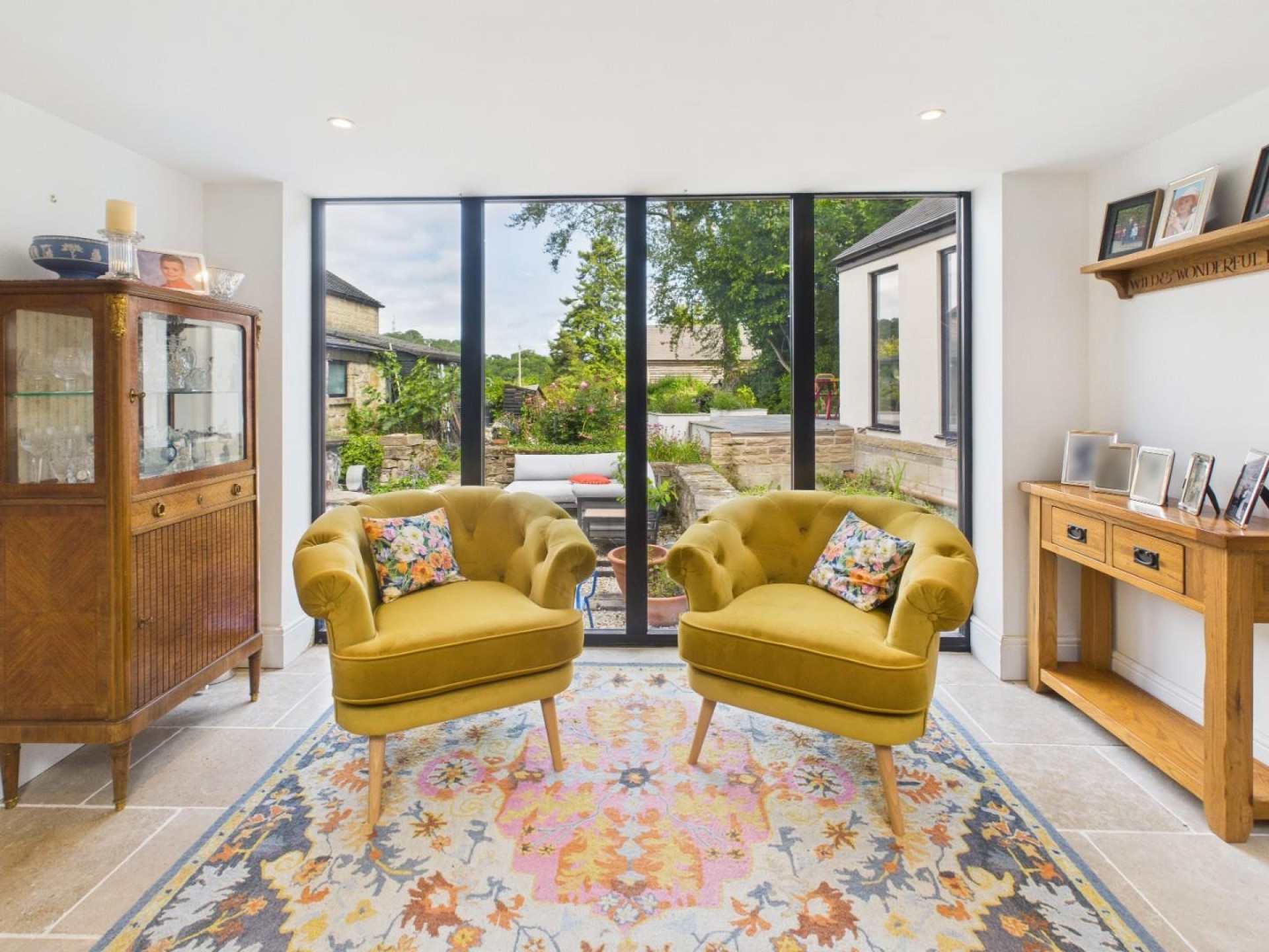 Images for Starkholmes Road, Starkholmes, Matlock