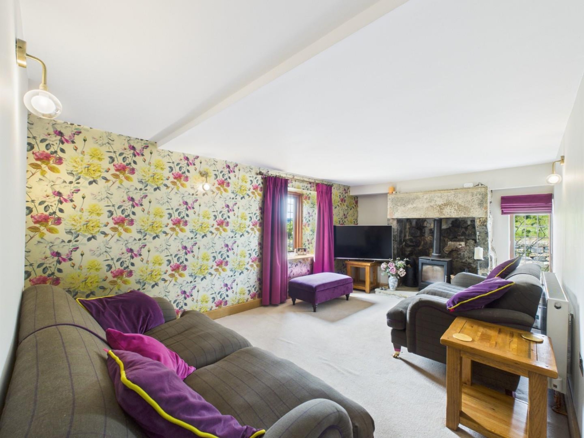 Images for Starkholmes Road, Starkholmes, Matlock