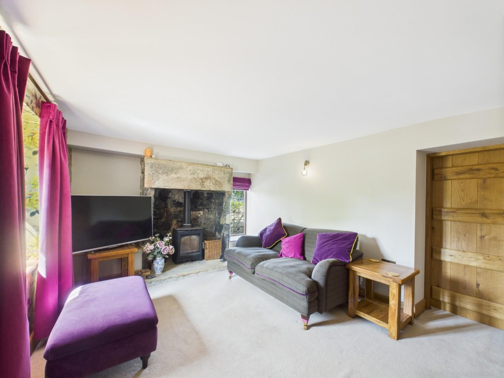 Images for Starkholmes Road, Starkholmes, Matlock