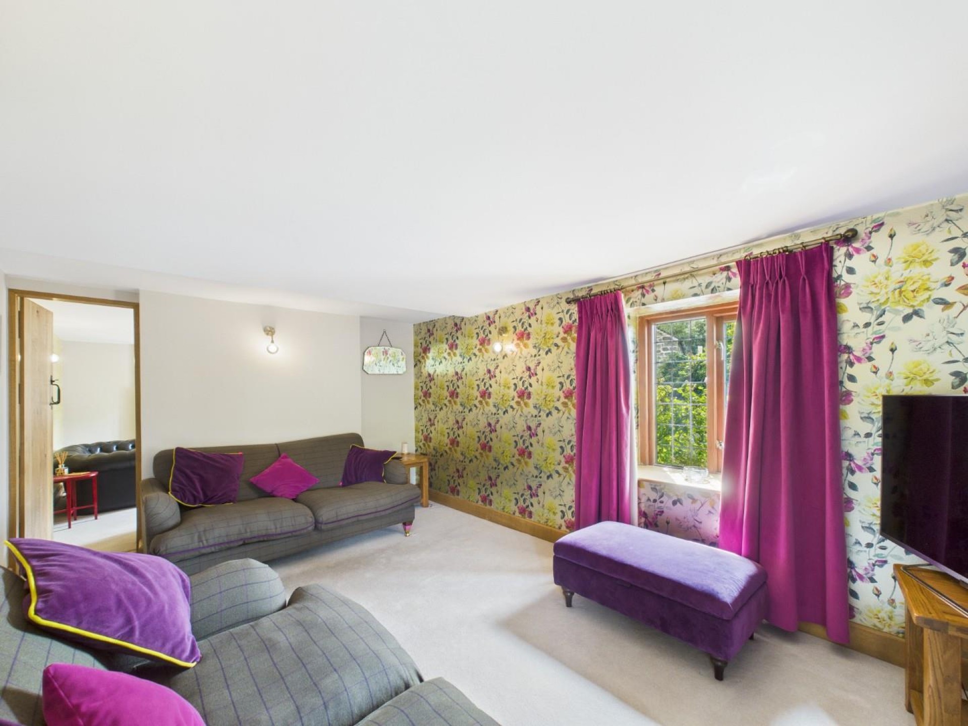 Images for Starkholmes Road, Starkholmes, Matlock