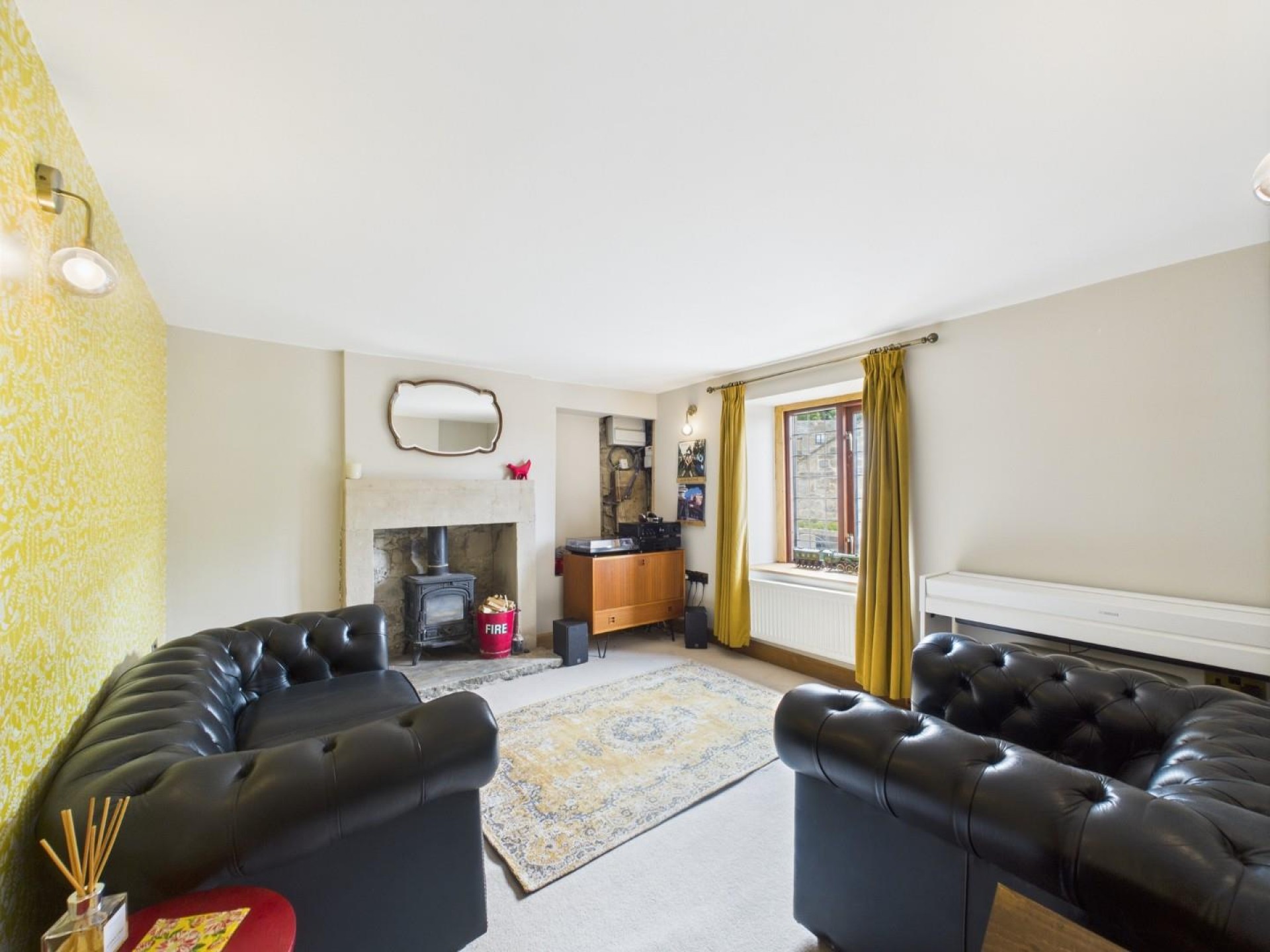 Images for Starkholmes Road, Starkholmes, Matlock