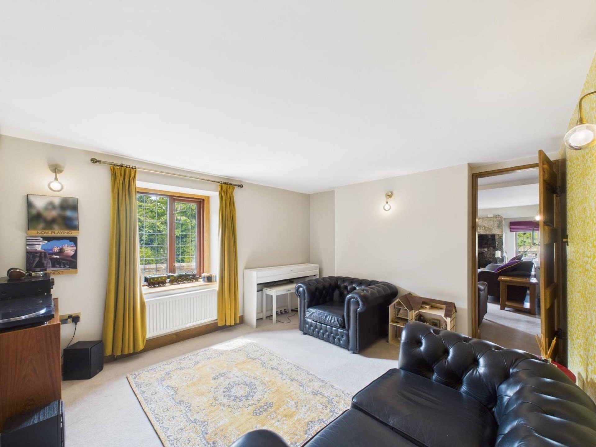 Images for Starkholmes Road, Starkholmes, Matlock