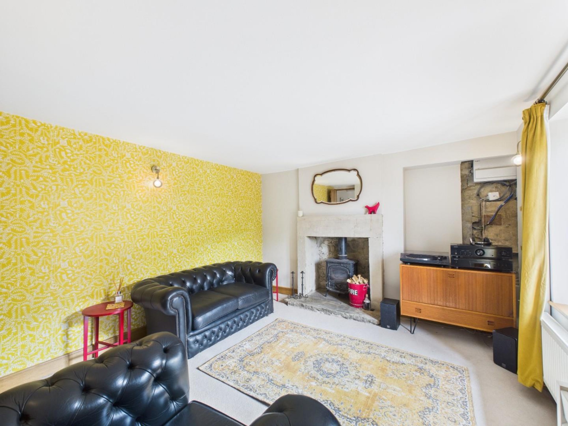 Images for Starkholmes Road, Starkholmes, Matlock