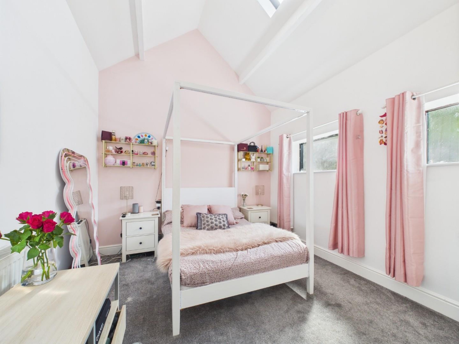 Images for Starkholmes Road, Starkholmes, Matlock