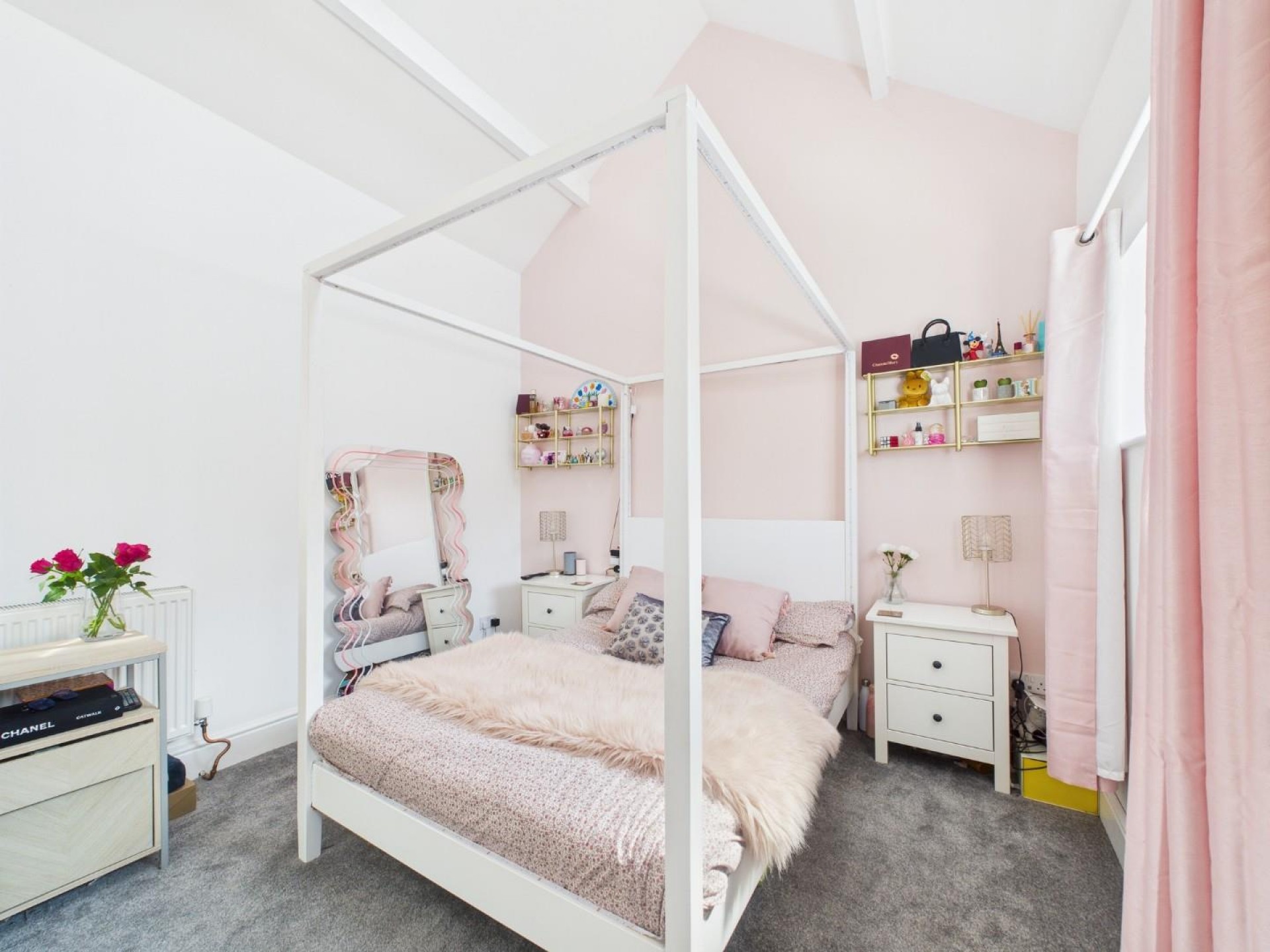 Images for Starkholmes Road, Starkholmes, Matlock