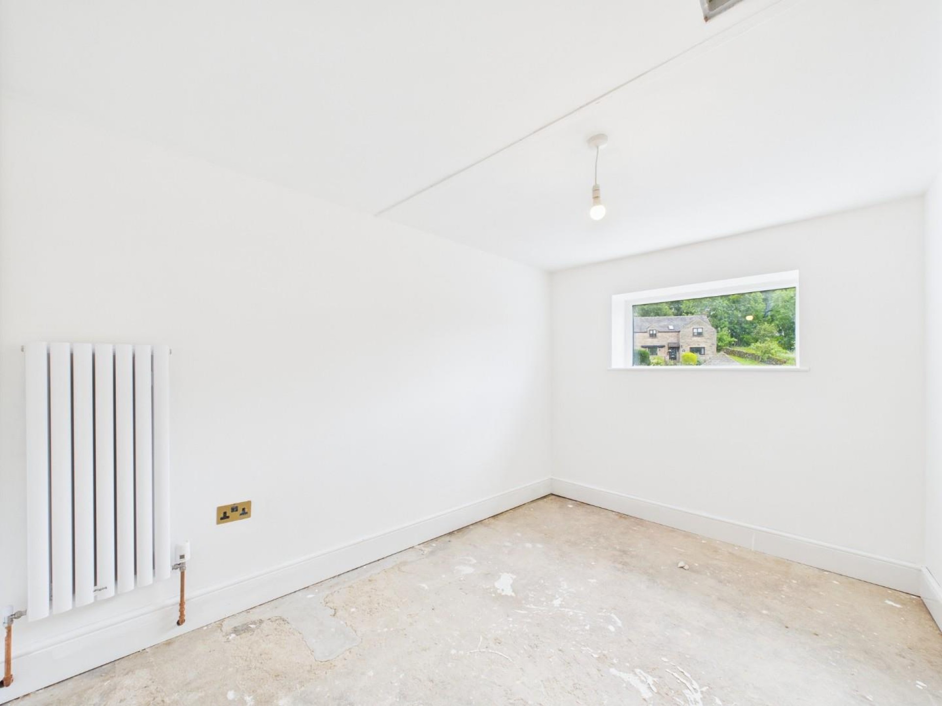 Images for Starkholmes Road, Starkholmes, Matlock
