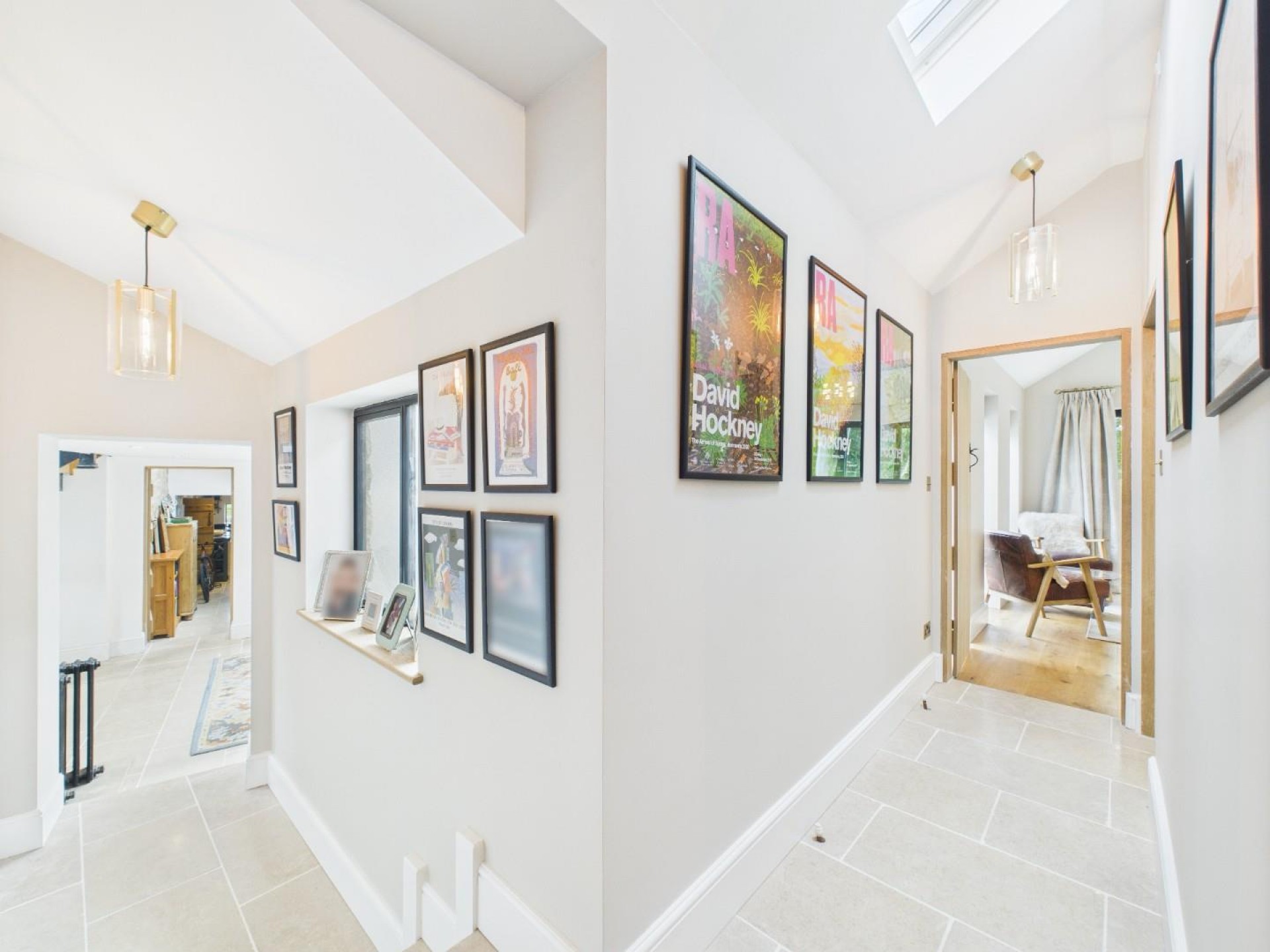 Images for Starkholmes Road, Starkholmes, Matlock