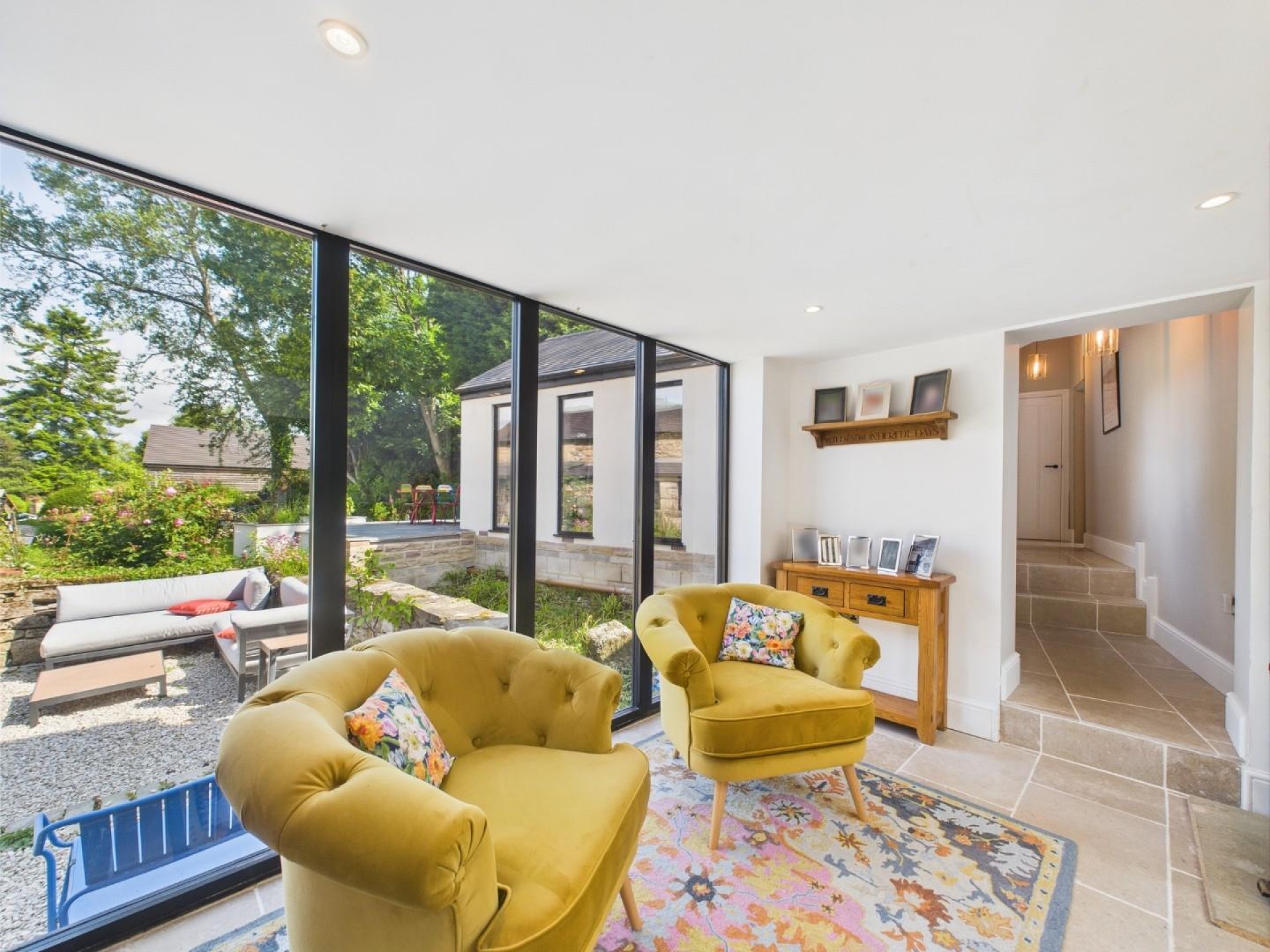 Images for Starkholmes Road, Starkholmes, Matlock