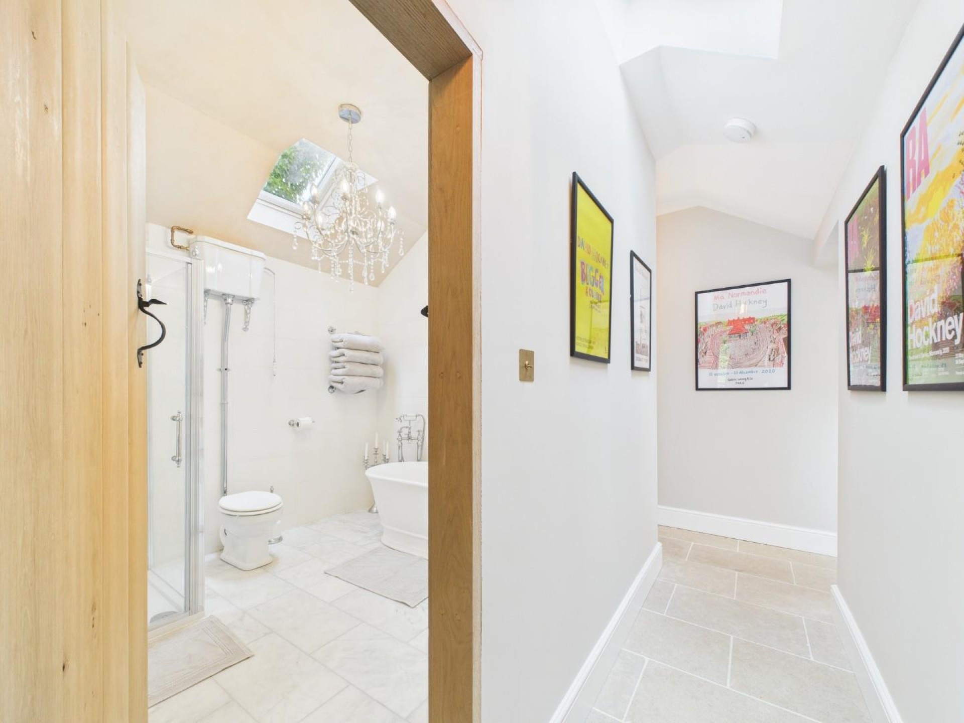 Images for Starkholmes Road, Starkholmes, Matlock
