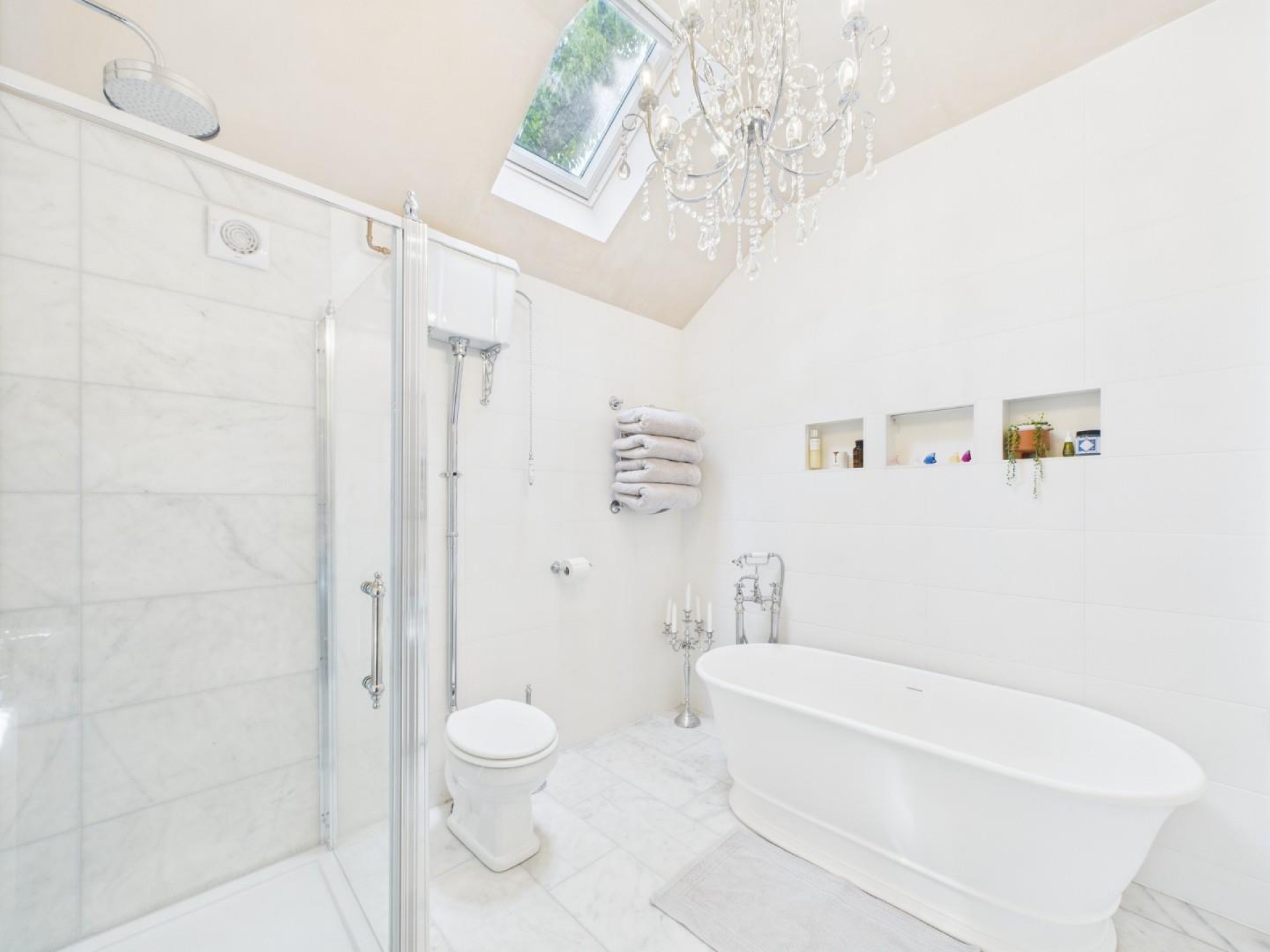 Images for Starkholmes Road, Starkholmes, Matlock
