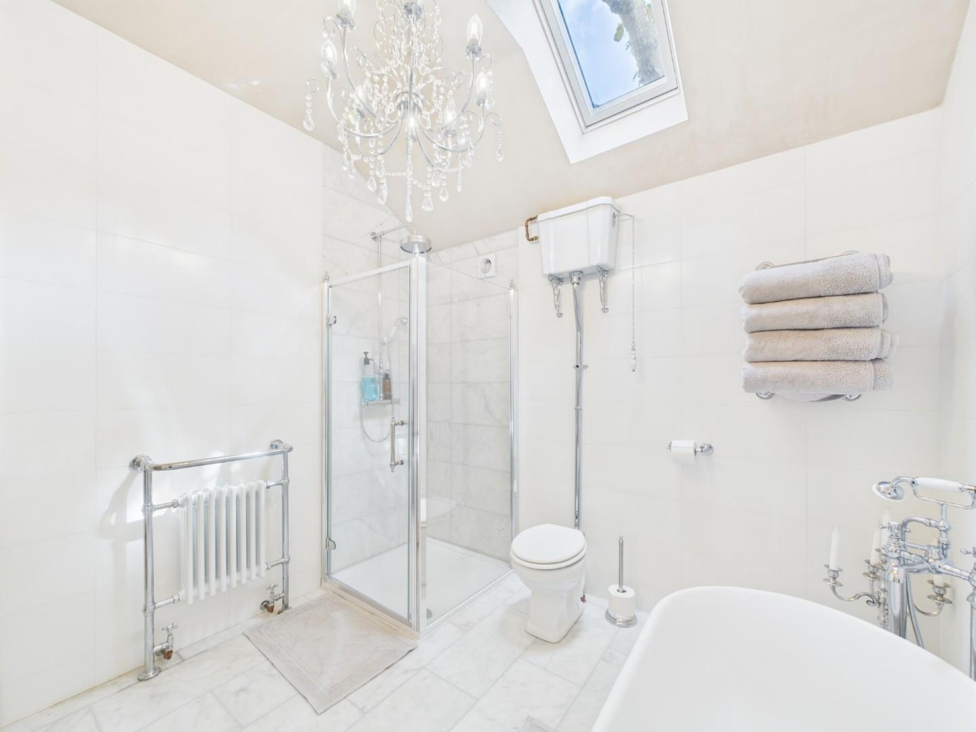 Images for Starkholmes Road, Starkholmes, Matlock