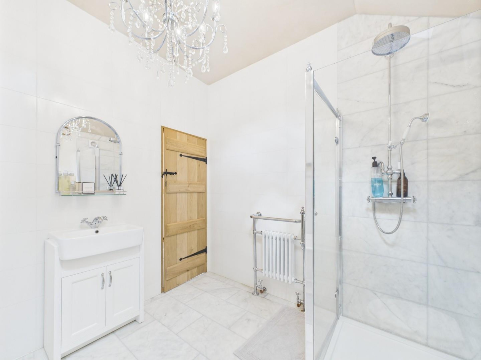 Images for Starkholmes Road, Starkholmes, Matlock