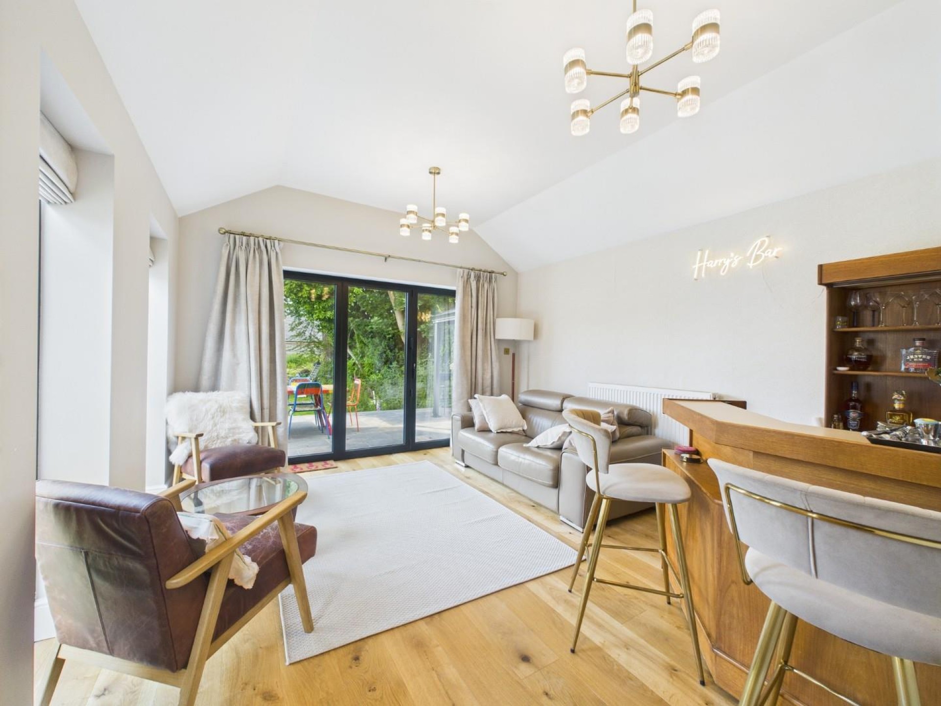 Images for Starkholmes Road, Starkholmes, Matlock