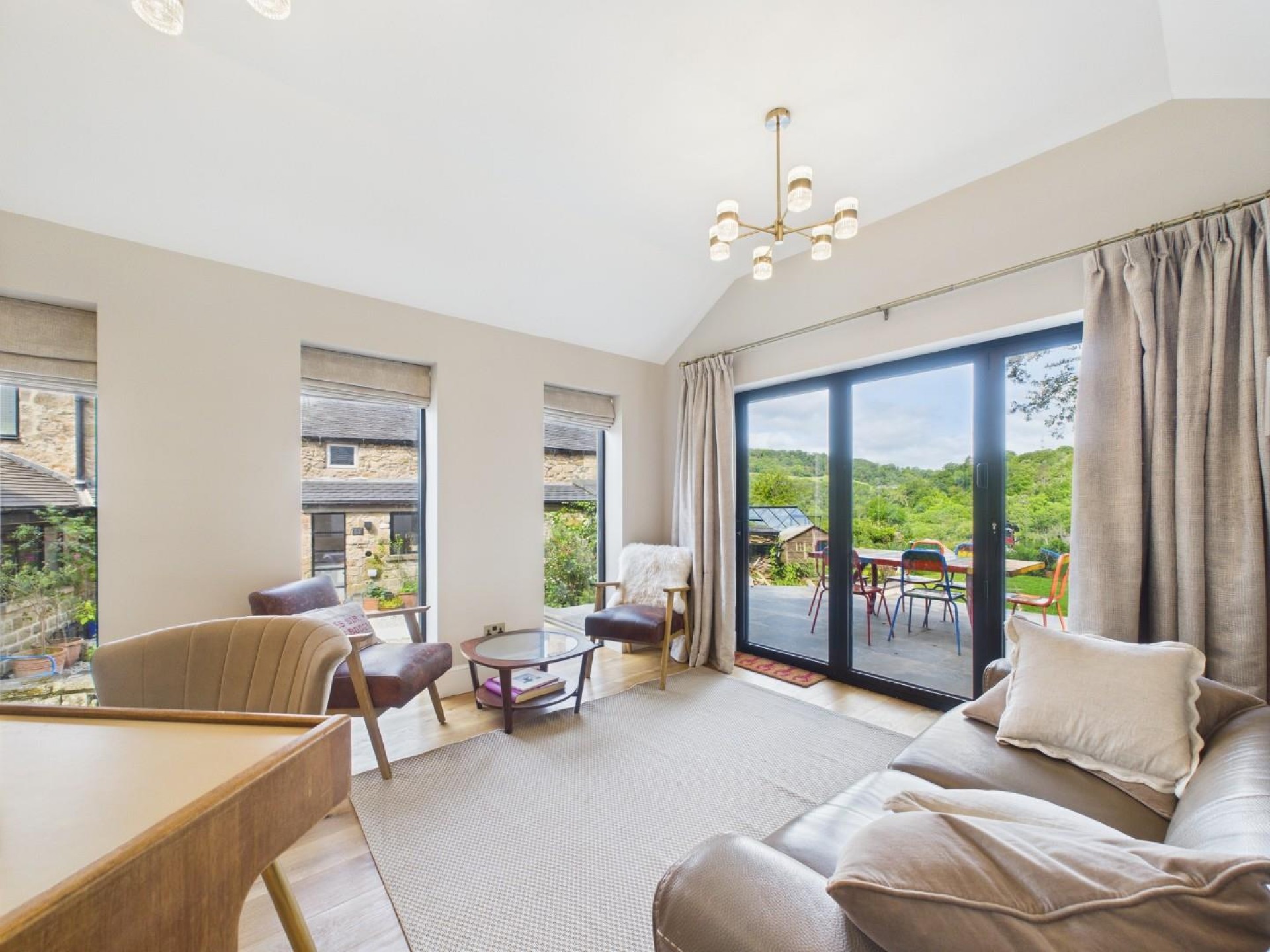 Images for Starkholmes Road, Starkholmes, Matlock