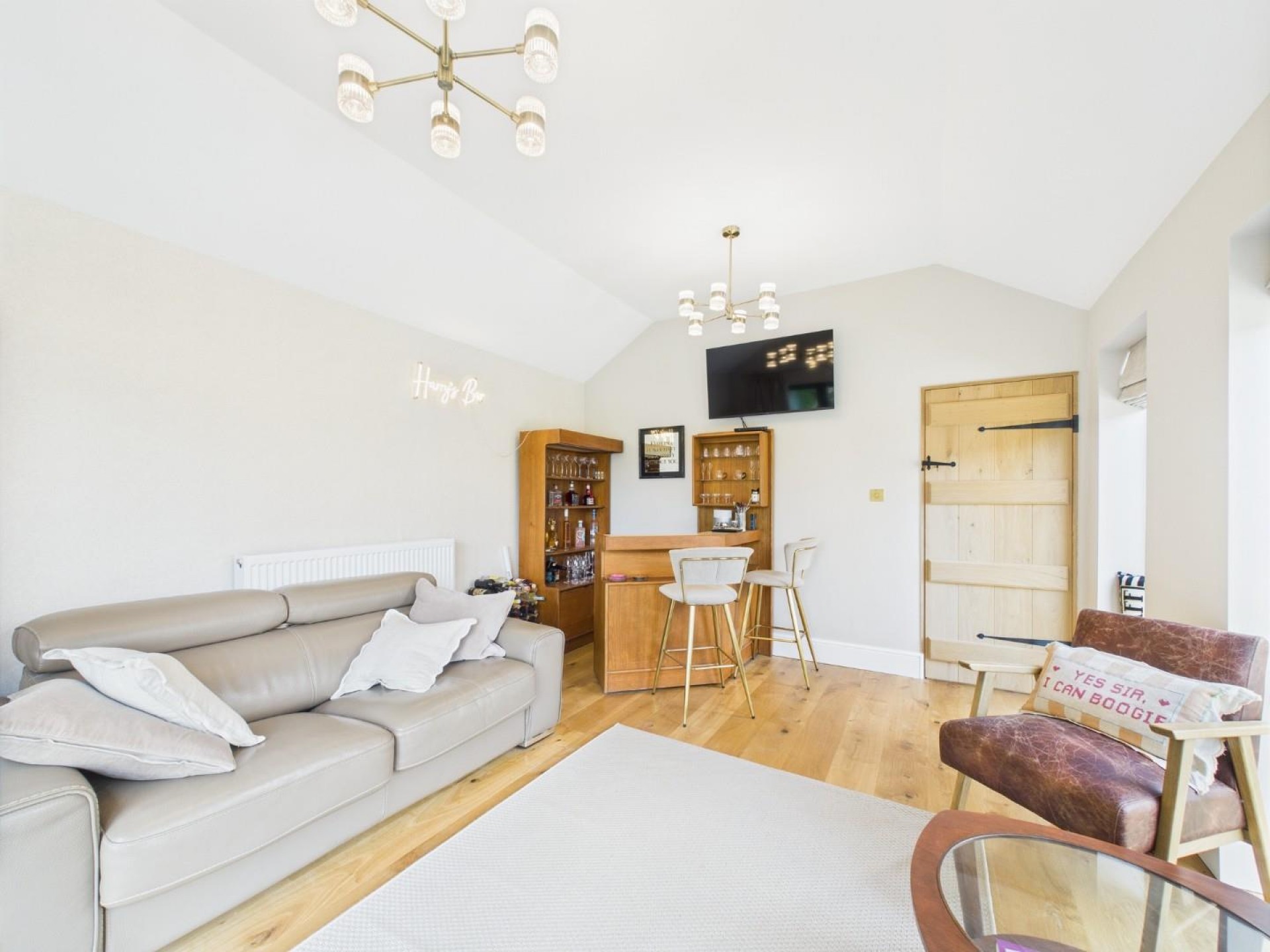 Images for Starkholmes Road, Starkholmes, Matlock