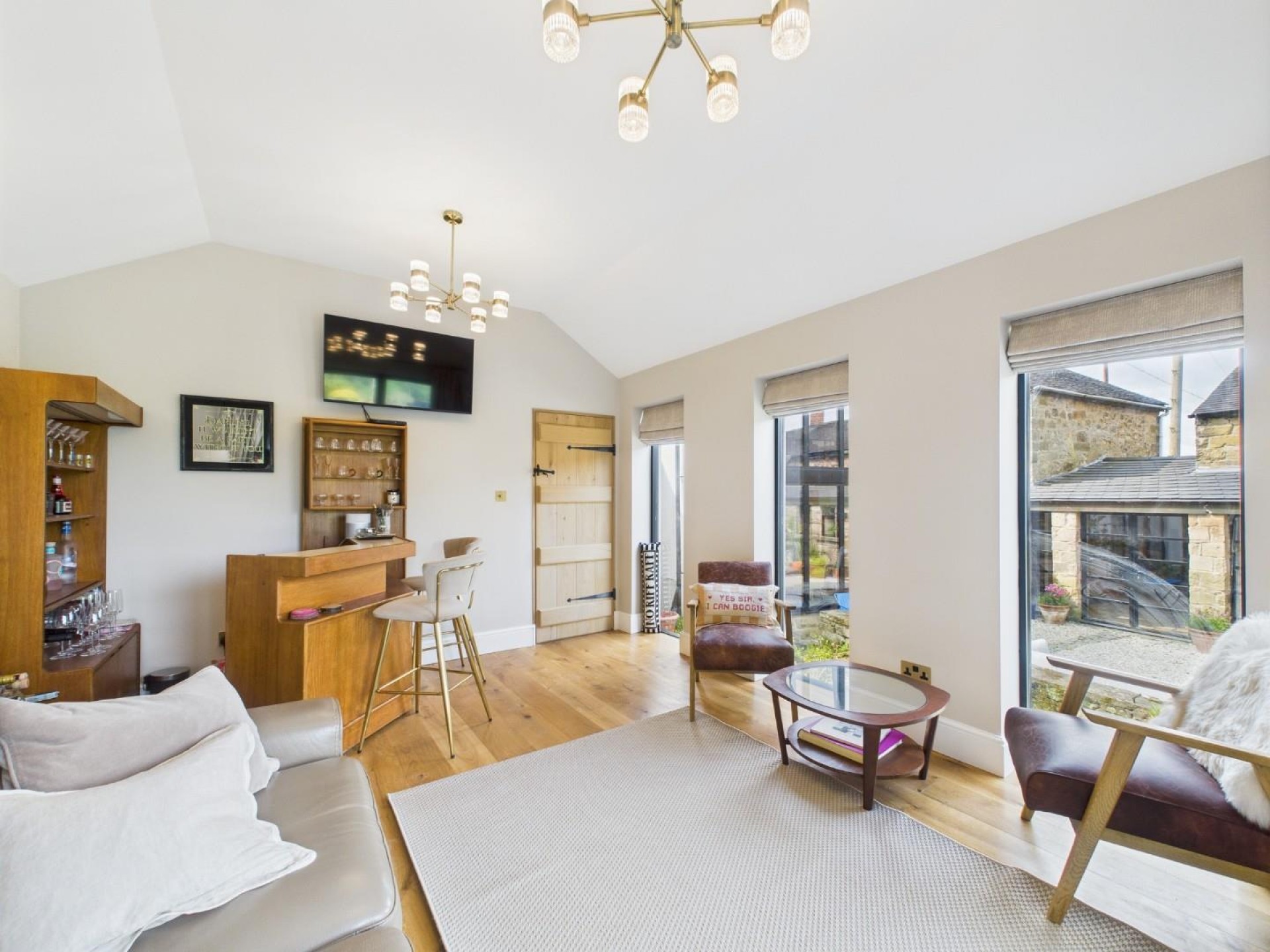 Images for Starkholmes Road, Starkholmes, Matlock