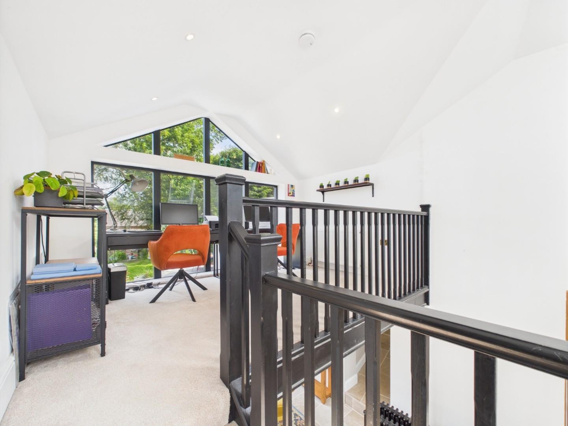 Images for Starkholmes Road, Starkholmes, Matlock