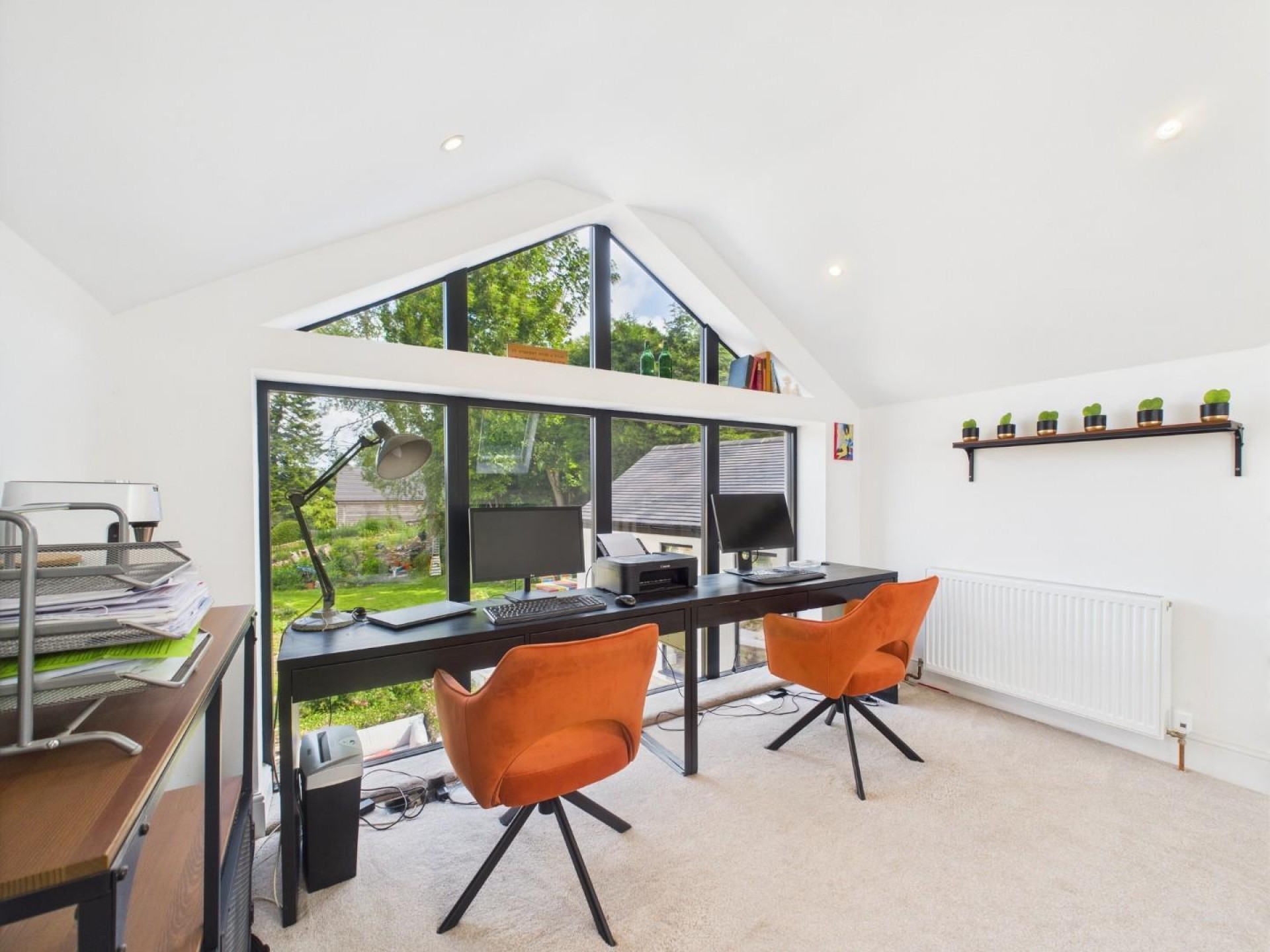 Images for Starkholmes Road, Starkholmes, Matlock