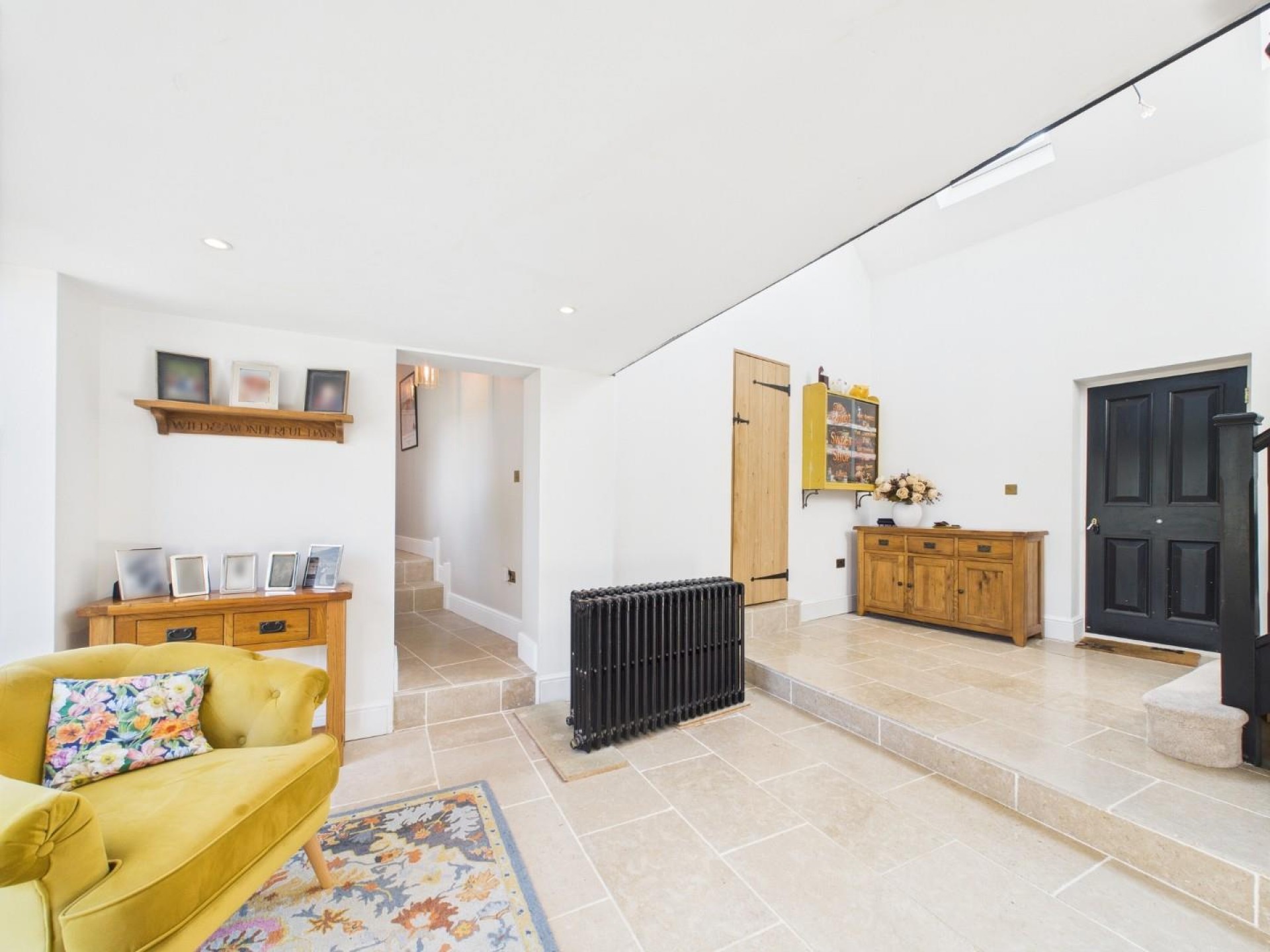 Images for Starkholmes Road, Starkholmes, Matlock