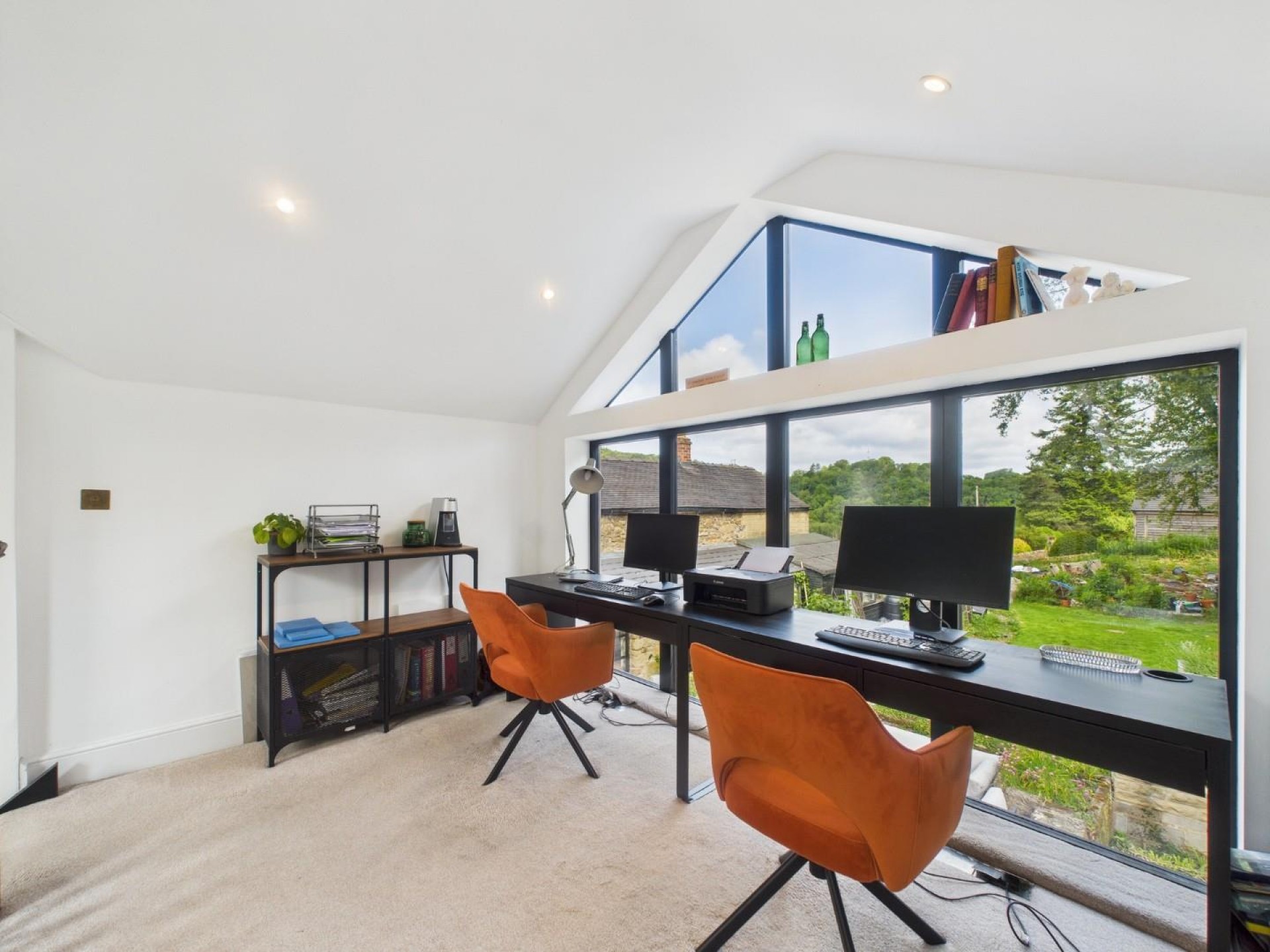 Images for Starkholmes Road, Starkholmes, Matlock