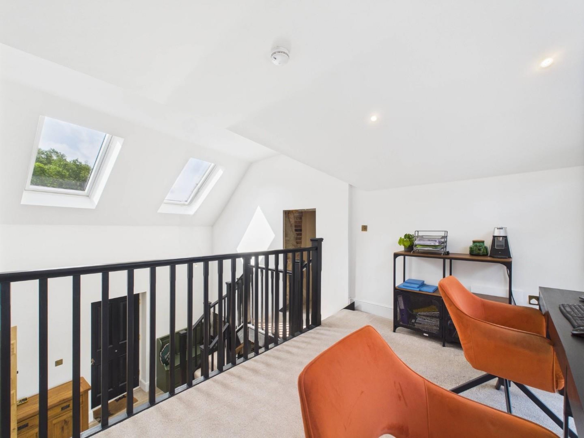 Images for Starkholmes Road, Starkholmes, Matlock