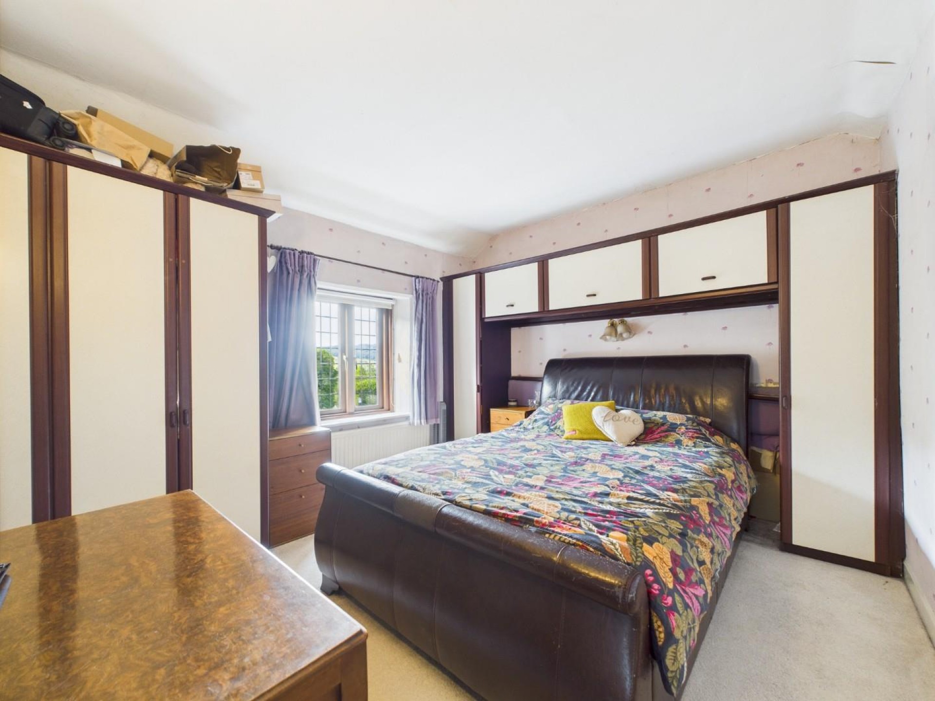 Images for Starkholmes Road, Starkholmes, Matlock