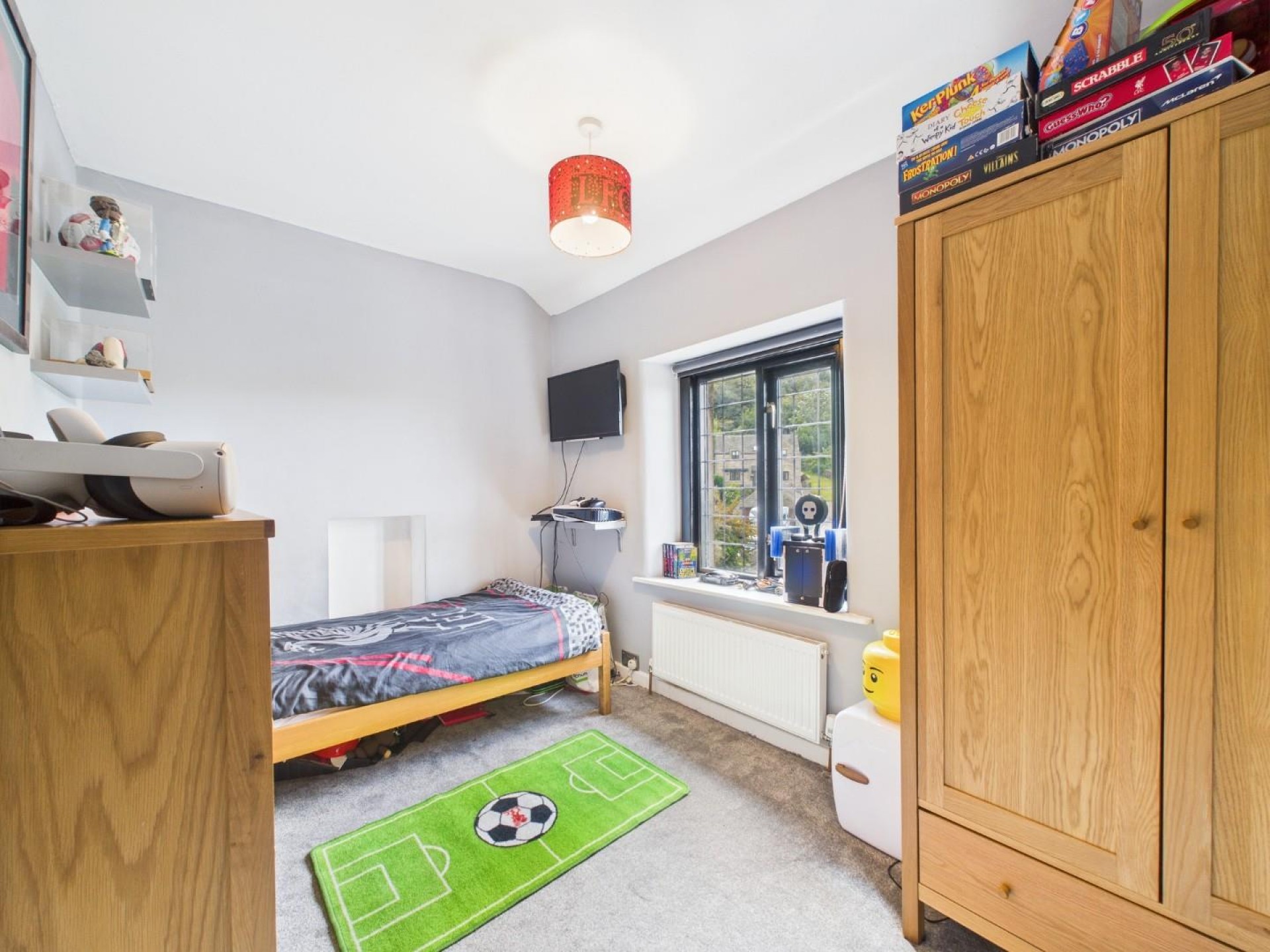 Images for Starkholmes Road, Starkholmes, Matlock