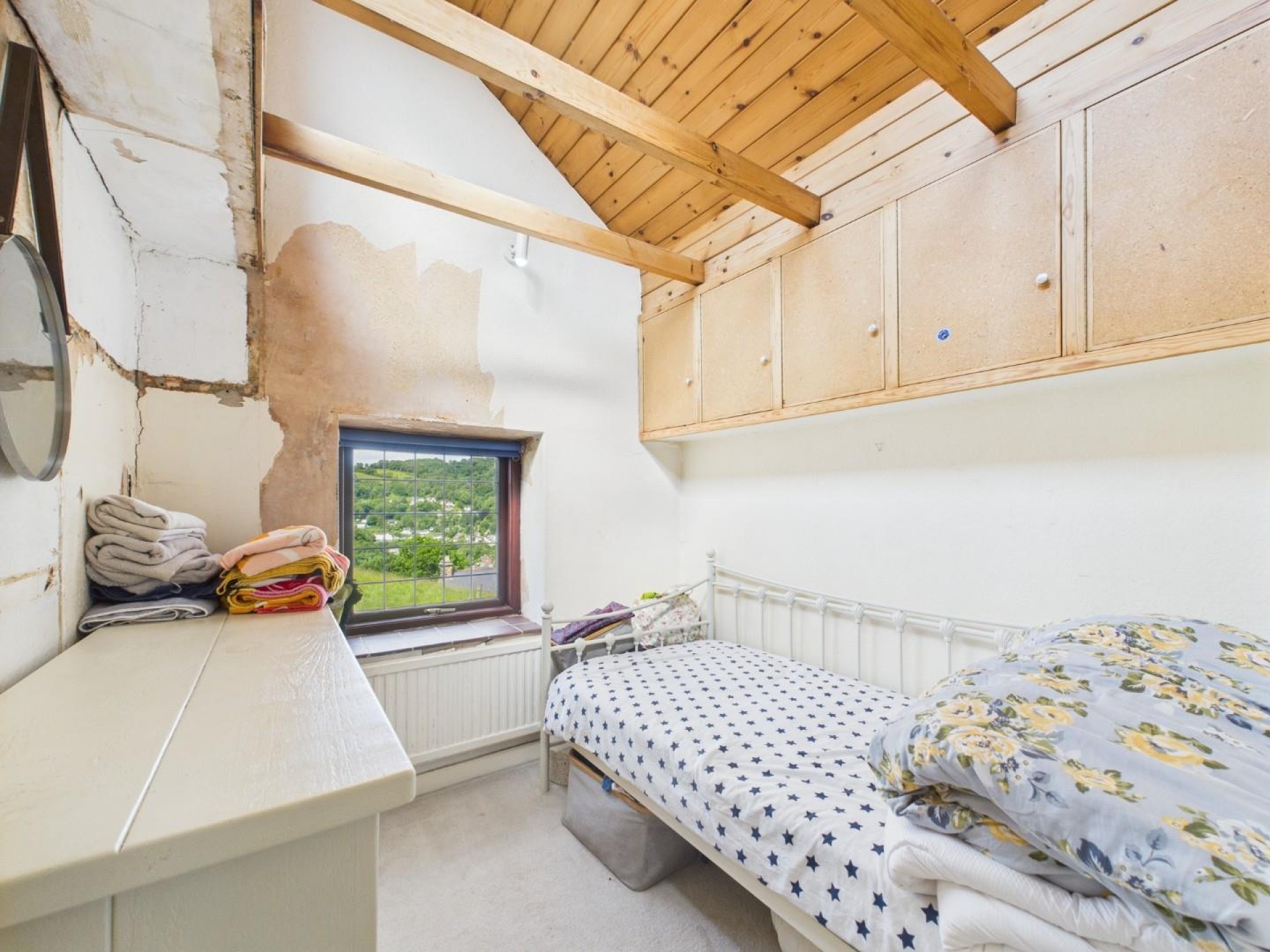 Images for Starkholmes Road, Starkholmes, Matlock